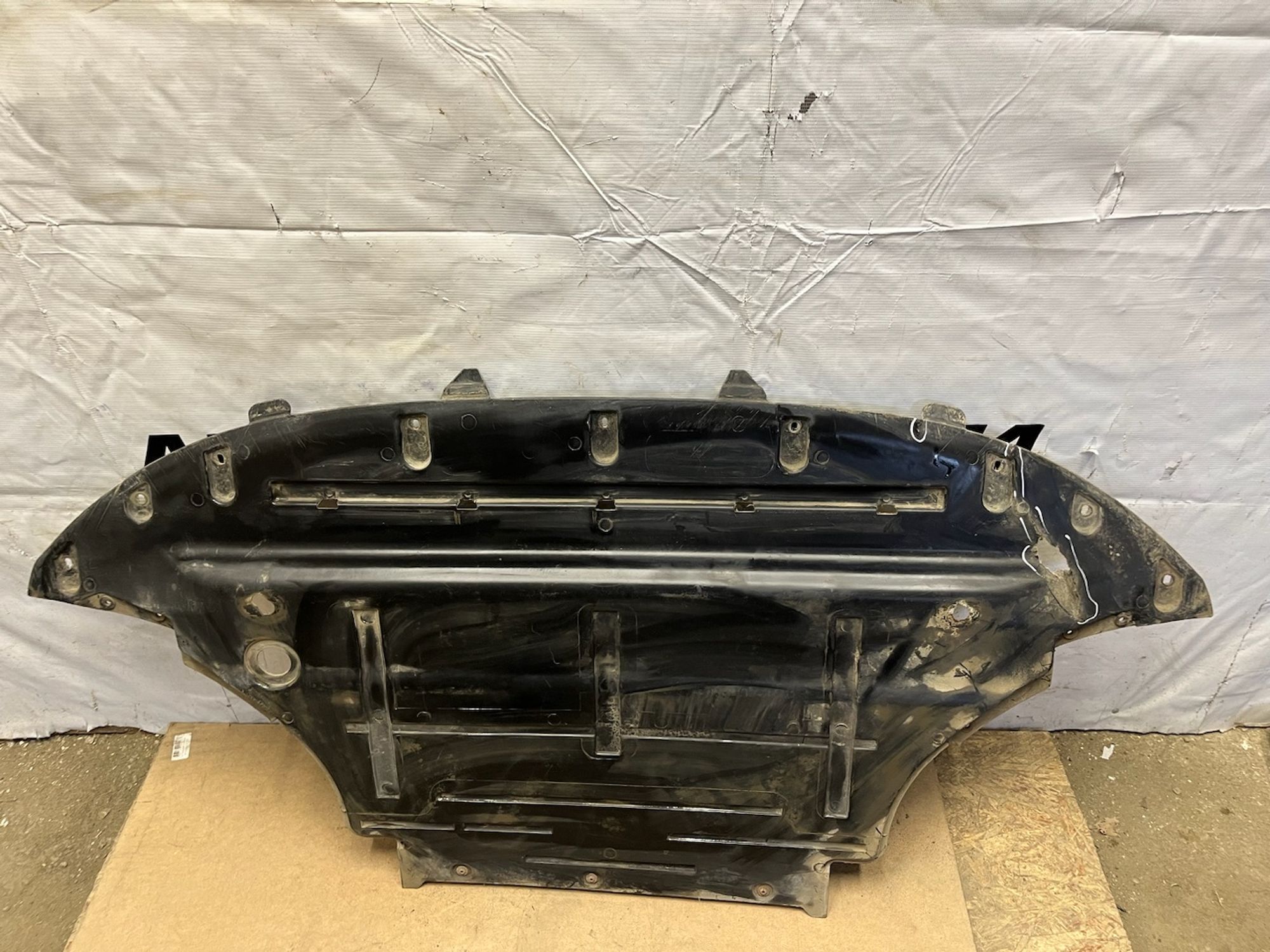 https://gcs.partsauto.market/rn-stockpro.appspot.com/thmbs/userImages/74b999aff9da8d5a09f9ff26dc196135/part/277ab449-701a-483e-8b28-2425df14dd2e_1749020452742.jpg