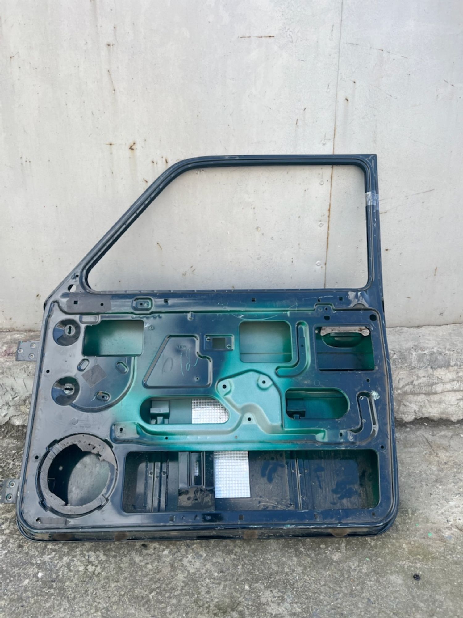 https://gcs.partsauto.market/rn-stockpro.appspot.com/thmbs/userImages/74b999aff9da8d5a09f9ff26dc196135/part/27814ff9-f2ee-4571-9860-ca7b9678bbce_1747536597328.jpg