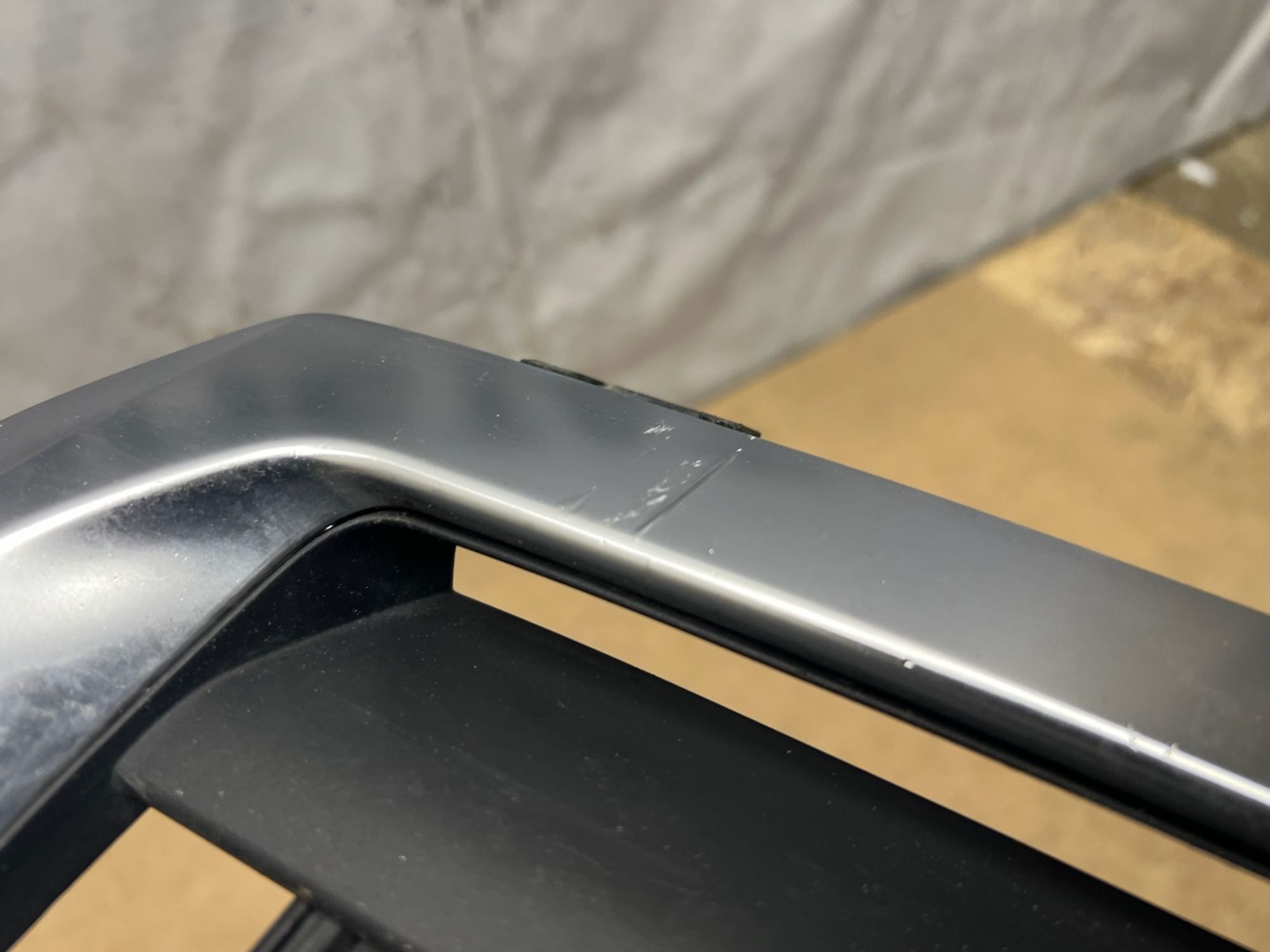 https://gcs.partsauto.market/rn-stockpro.appspot.com/thmbs/userImages/74b999aff9da8d5a09f9ff26dc196135/part/2792dce0-3c2b-4d3c-a9ba-6d73e14ddae3_1745253736585.jpg