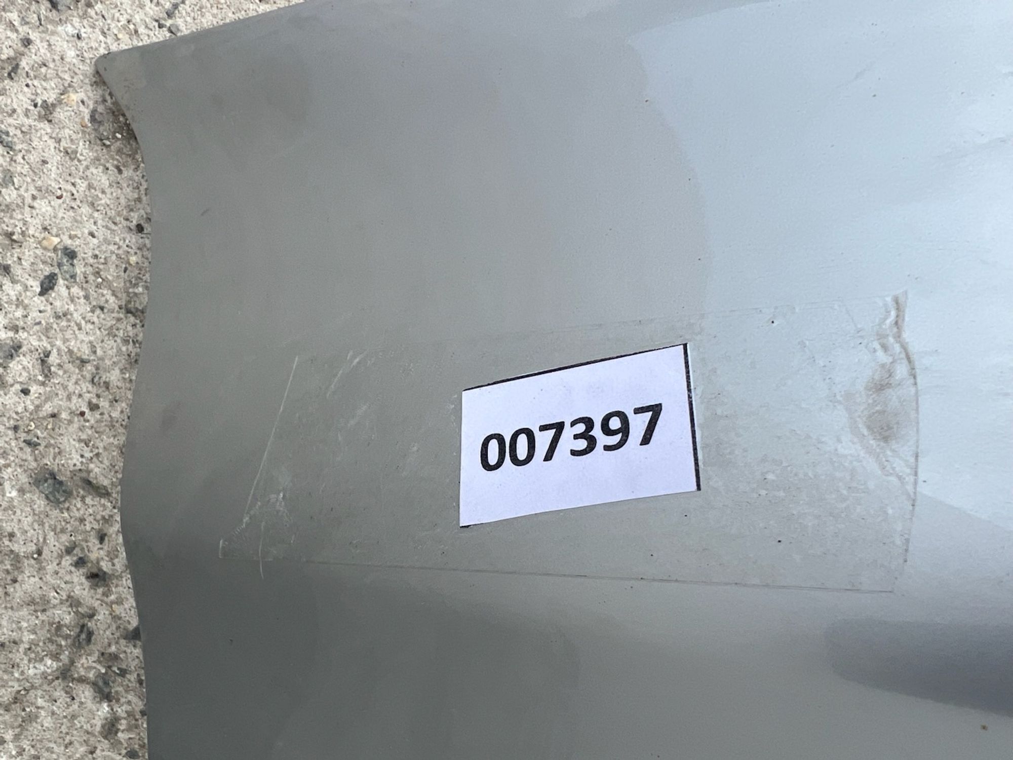 https://gcs.partsauto.market/rn-stockpro.appspot.com/thmbs/userImages/74b999aff9da8d5a09f9ff26dc196135/part/27a69b23-2a41-4299-9653-4e8433628b14_1747760776183.jpg