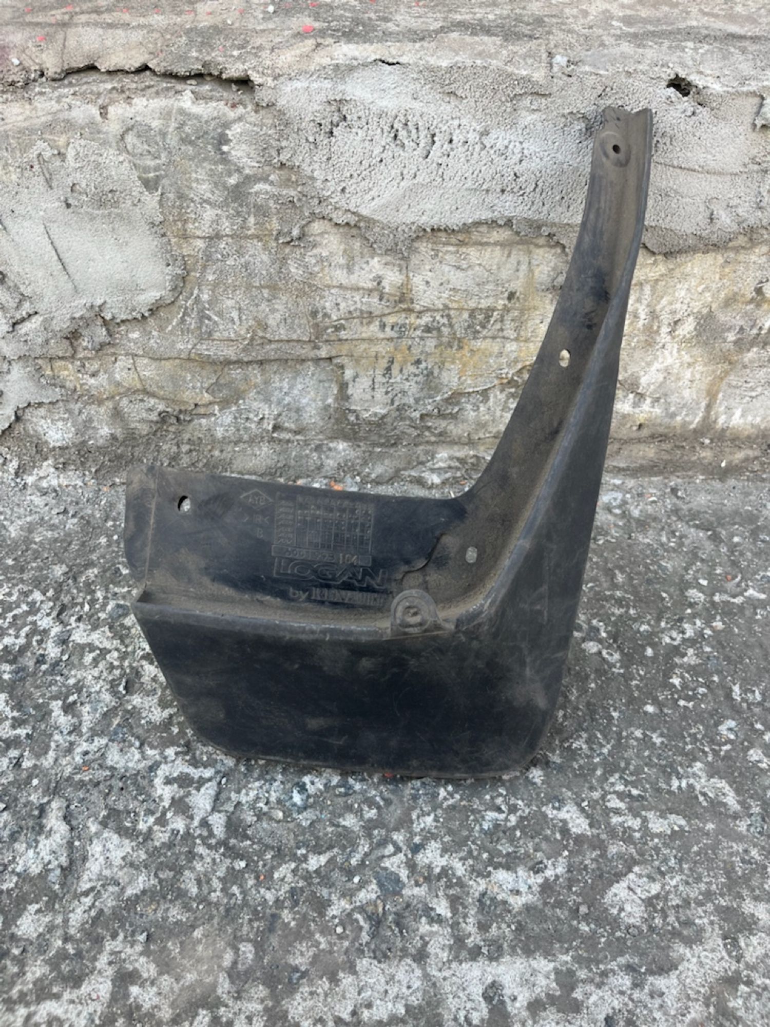 https://gcs.partsauto.market/rn-stockpro.appspot.com/thmbs/userImages/74b999aff9da8d5a09f9ff26dc196135/part/27ead507-fccc-49e0-a5e5-191d2b29478e_1748073919155.jpg