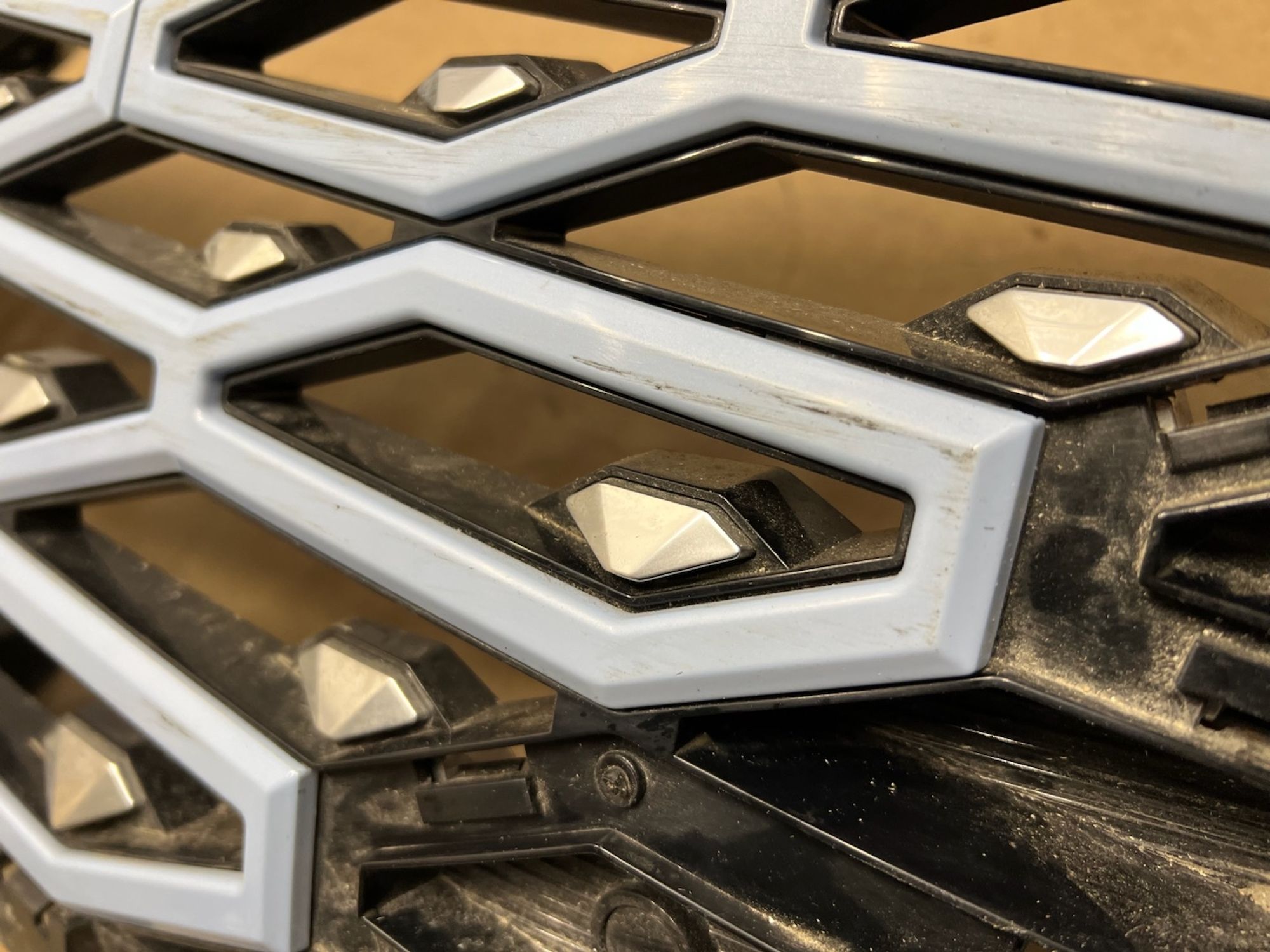 https://gcs.partsauto.market/rn-stockpro.appspot.com/thmbs/userImages/74b999aff9da8d5a09f9ff26dc196135/part/27fa81ea-e52b-49a0-a8c6-7b9fcba645fc_1744305458851.jpg