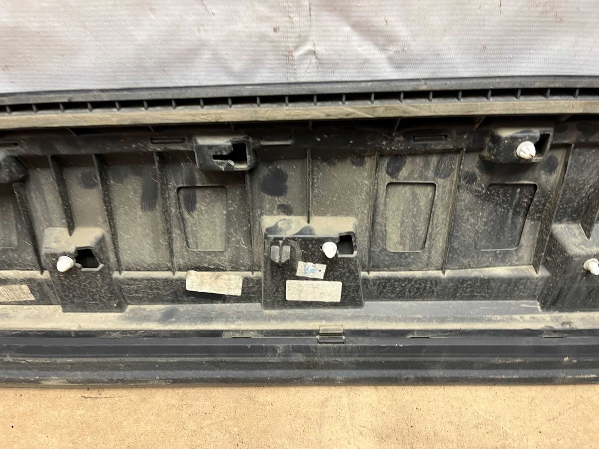 https://gcs.partsauto.market/rn-stockpro.appspot.com/thmbs/userImages/74b999aff9da8d5a09f9ff26dc196135/part/28067692-4602-480d-a88b-4890aa201869_1746005993765.jpg