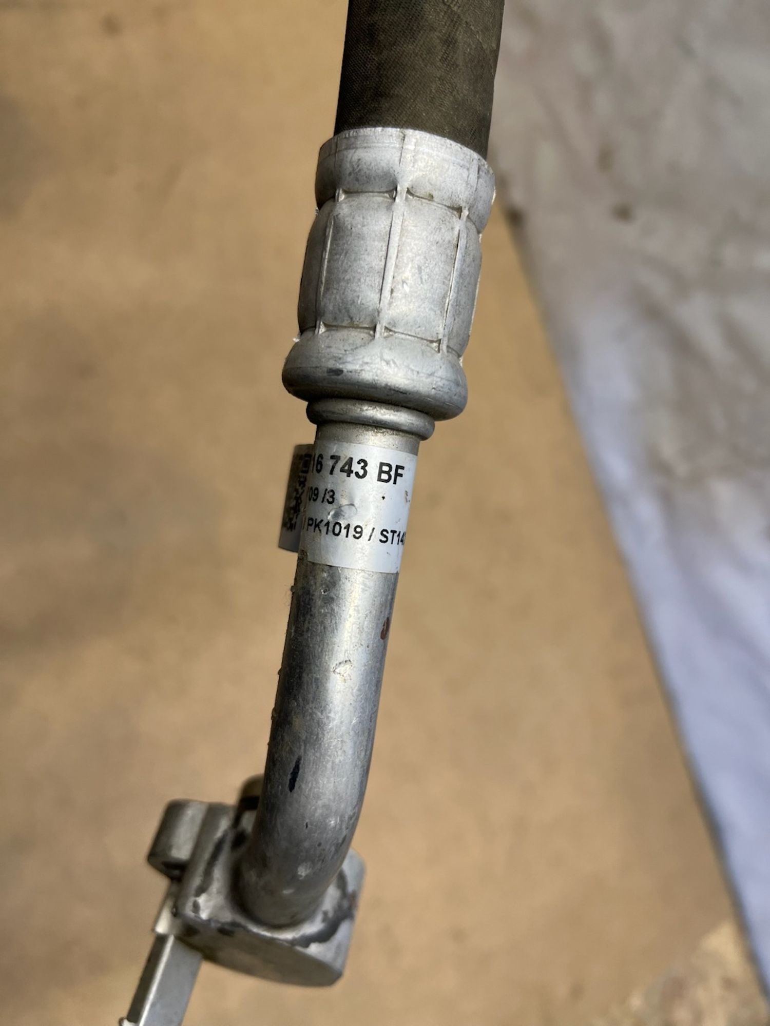 https://gcs.partsauto.market/rn-stockpro.appspot.com/thmbs/userImages/74b999aff9da8d5a09f9ff26dc196135/part/2823c8c5-b807-4792-b0f3-7f1546d954dc_1744895333011.jpg