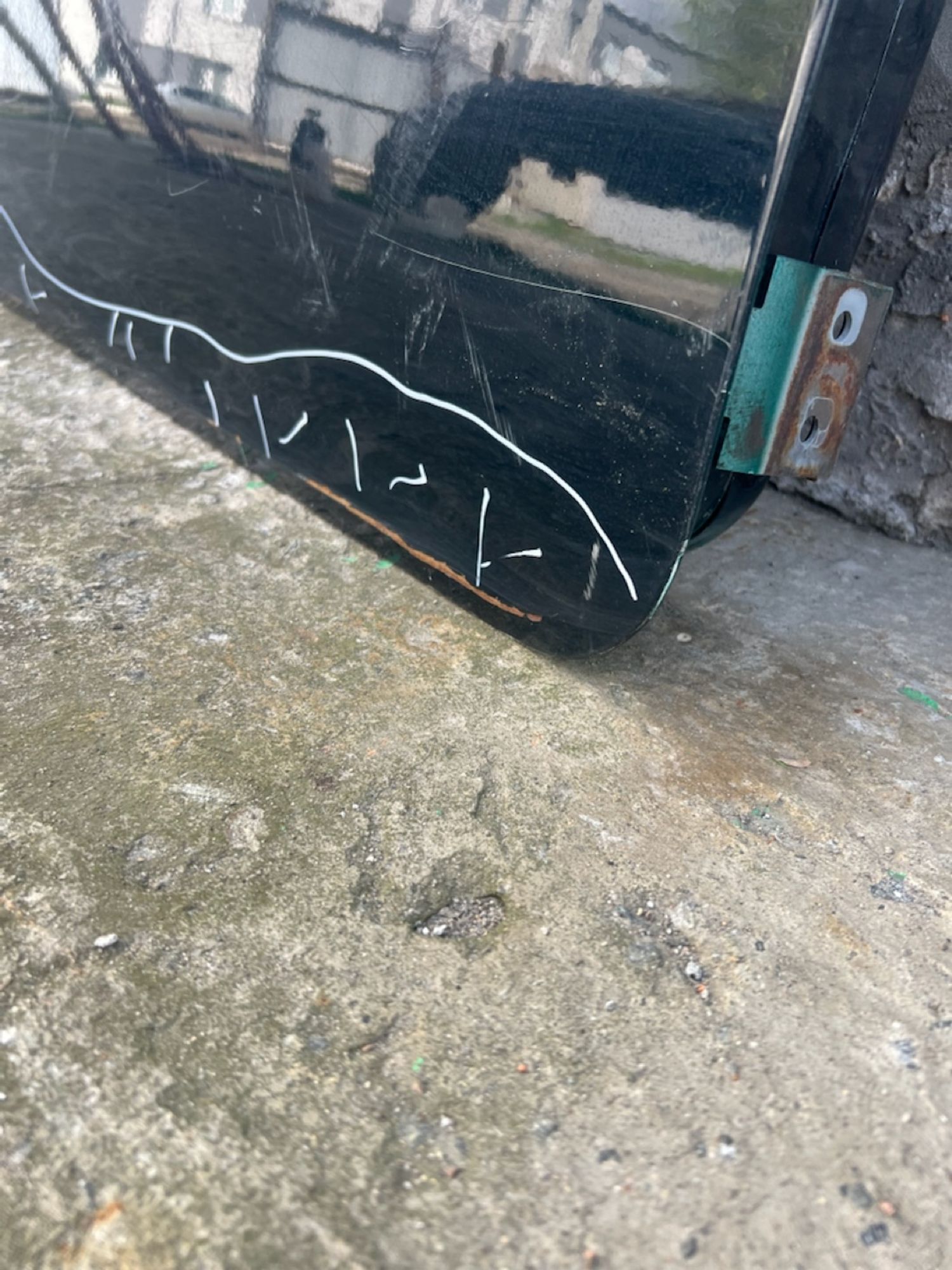 https://gcs.partsauto.market/rn-stockpro.appspot.com/thmbs/userImages/74b999aff9da8d5a09f9ff26dc196135/part/2824b466-0305-4bf2-9314-d8101442303f_1747536587678.jpg