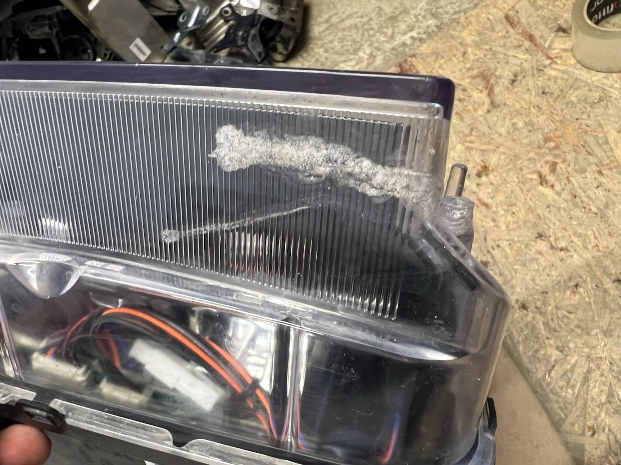 https://gcs.partsauto.market/rn-stockpro.appspot.com/thmbs/userImages/74b999aff9da8d5a09f9ff26dc196135/part/285330d9-9a77-489d-8bd1-aab545577ccb_1747848567231.jpg