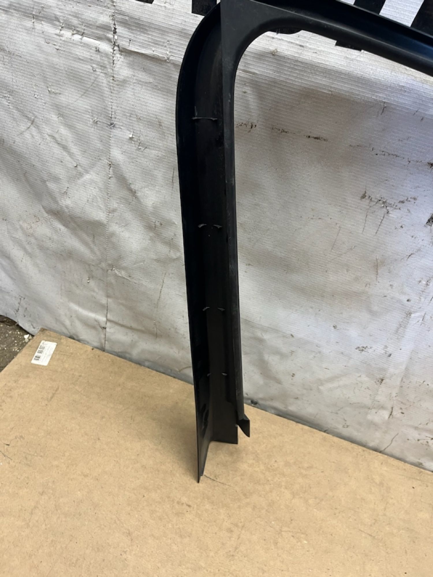https://gcs.partsauto.market/rn-stockpro.appspot.com/thmbs/userImages/74b999aff9da8d5a09f9ff26dc196135/part/28bfaedd-20ec-4438-9bfd-b840f3403ecf_1750247958506.jpg