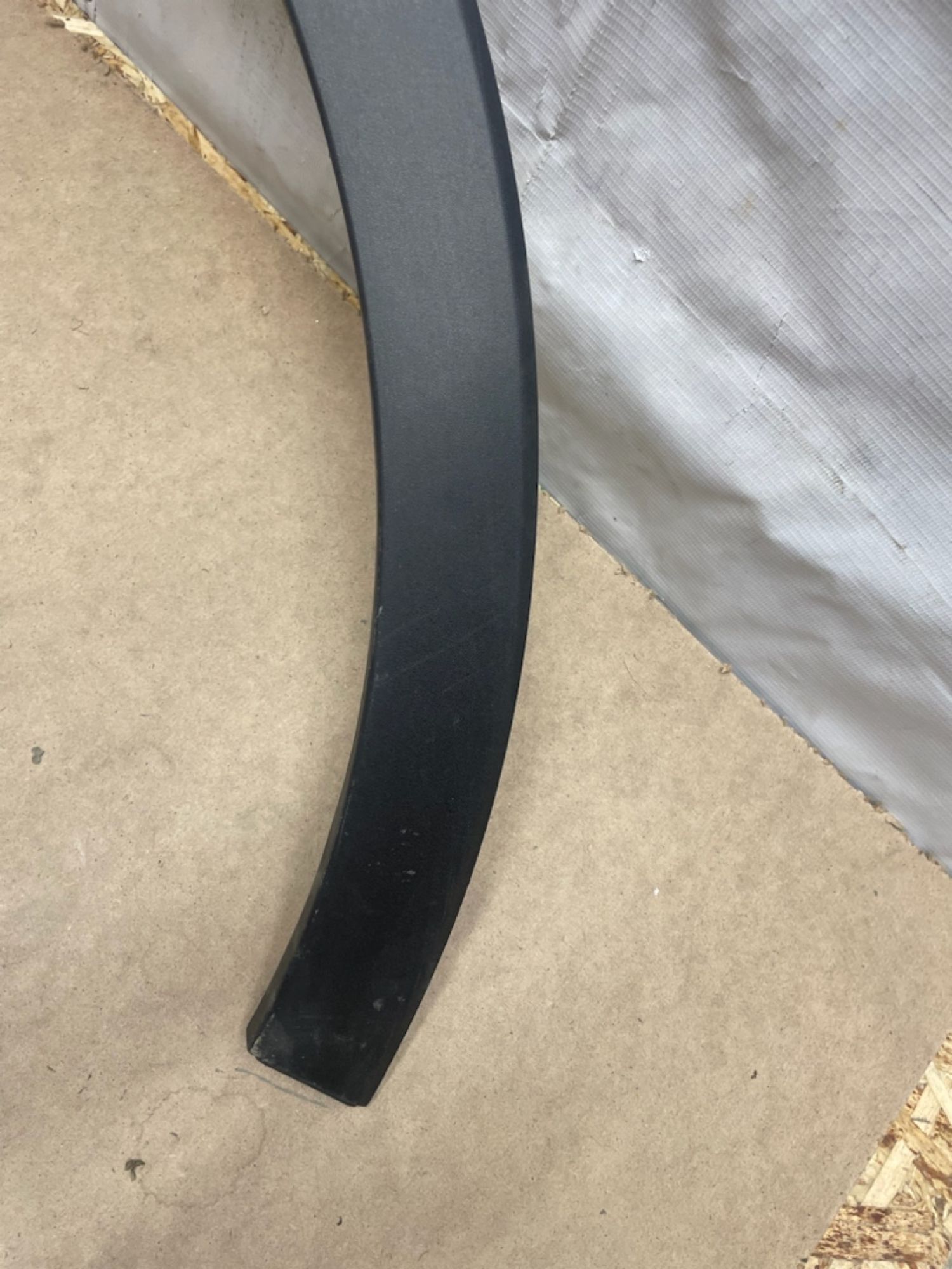 https://gcs.partsauto.market/rn-stockpro.appspot.com/thmbs/userImages/74b999aff9da8d5a09f9ff26dc196135/part/28e1015f-362d-4f31-9280-84cceed201aa_1733227665659.jpg