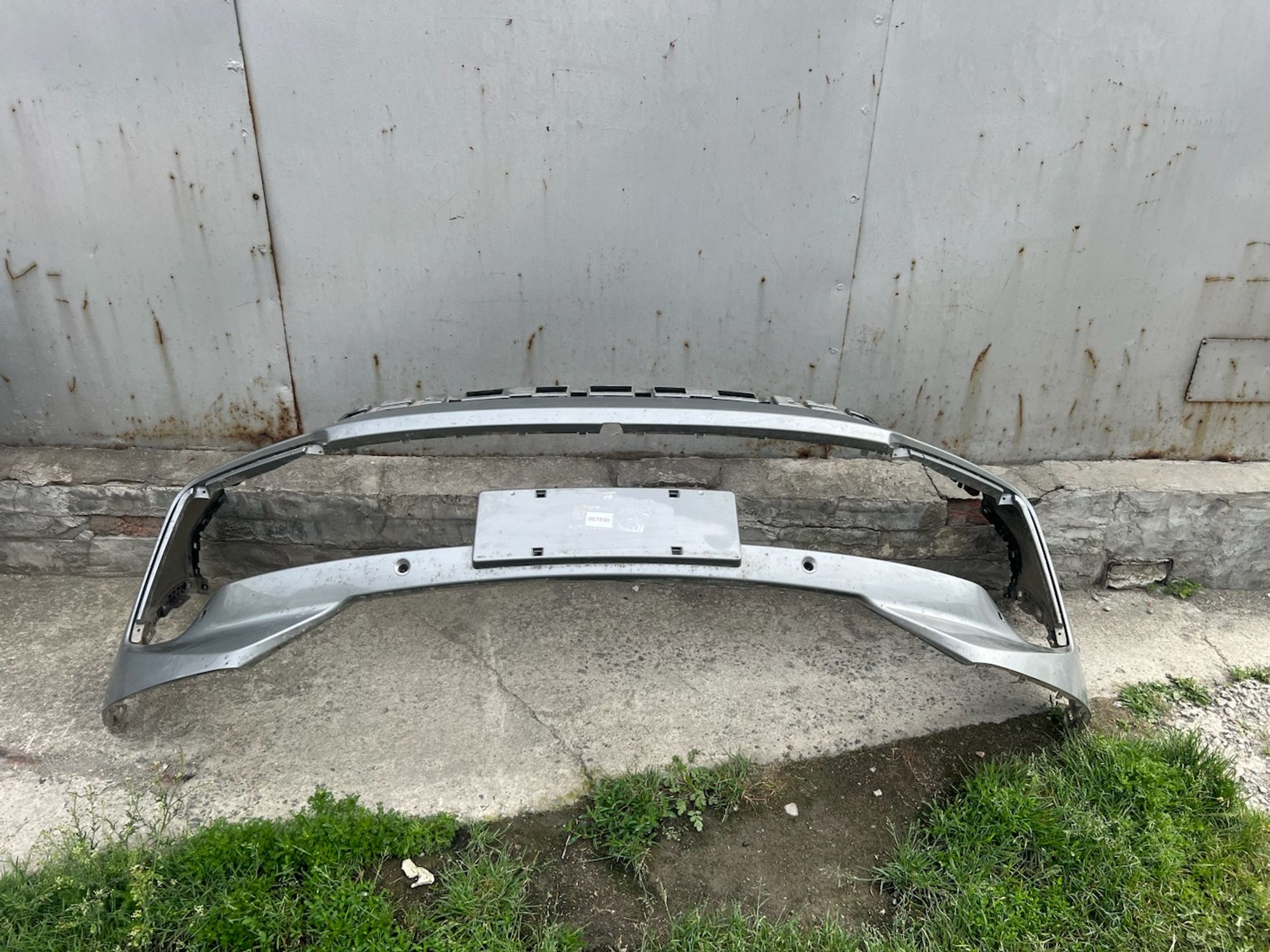 https://gcs.partsauto.market/rn-stockpro.appspot.com/thmbs/userImages/74b999aff9da8d5a09f9ff26dc196135/part/29005142-4d35-440c-b0a1-3a2c4d388f4d_1750442971380.jpg