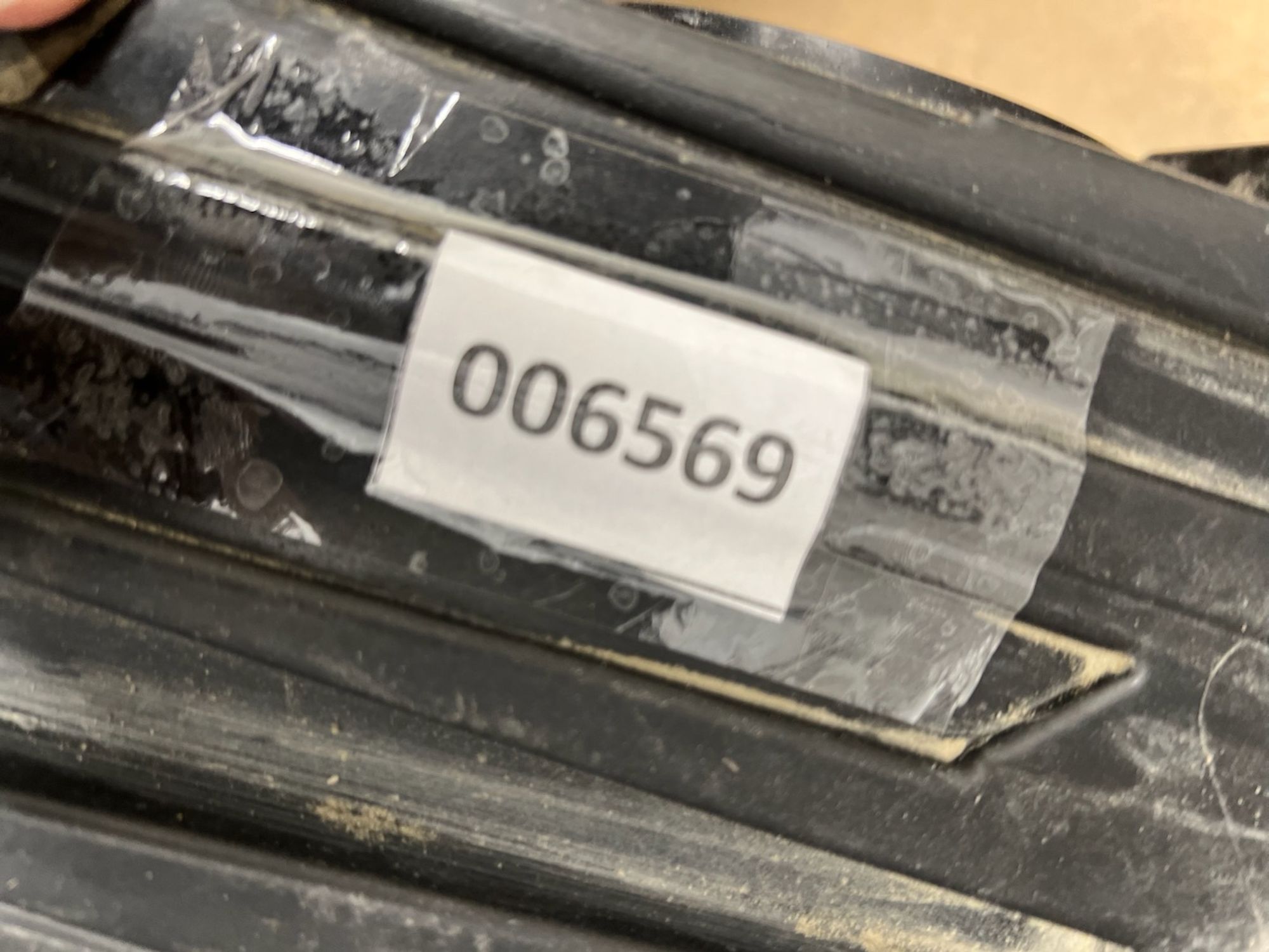 https://gcs.partsauto.market/rn-stockpro.appspot.com/thmbs/userImages/74b999aff9da8d5a09f9ff26dc196135/part/29173e42-e433-4ddf-bf33-3a243babfb78_1743701031334.jpg