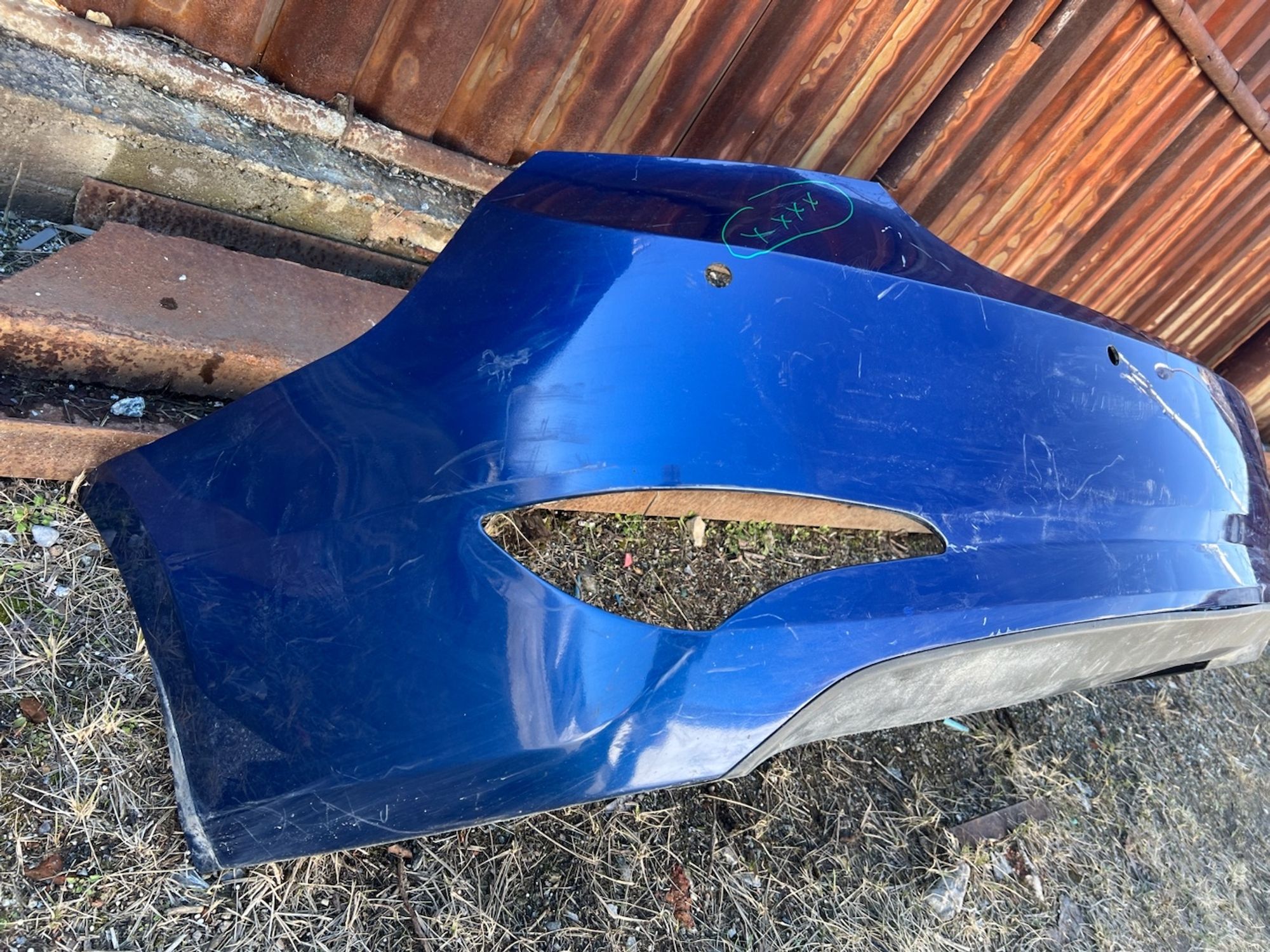https://gcs.partsauto.market/rn-stockpro.appspot.com/thmbs/userImages/74b999aff9da8d5a09f9ff26dc196135/part/294a2674-cd0a-4d46-8315-e47ed26c5f42_1744736009068.jpg