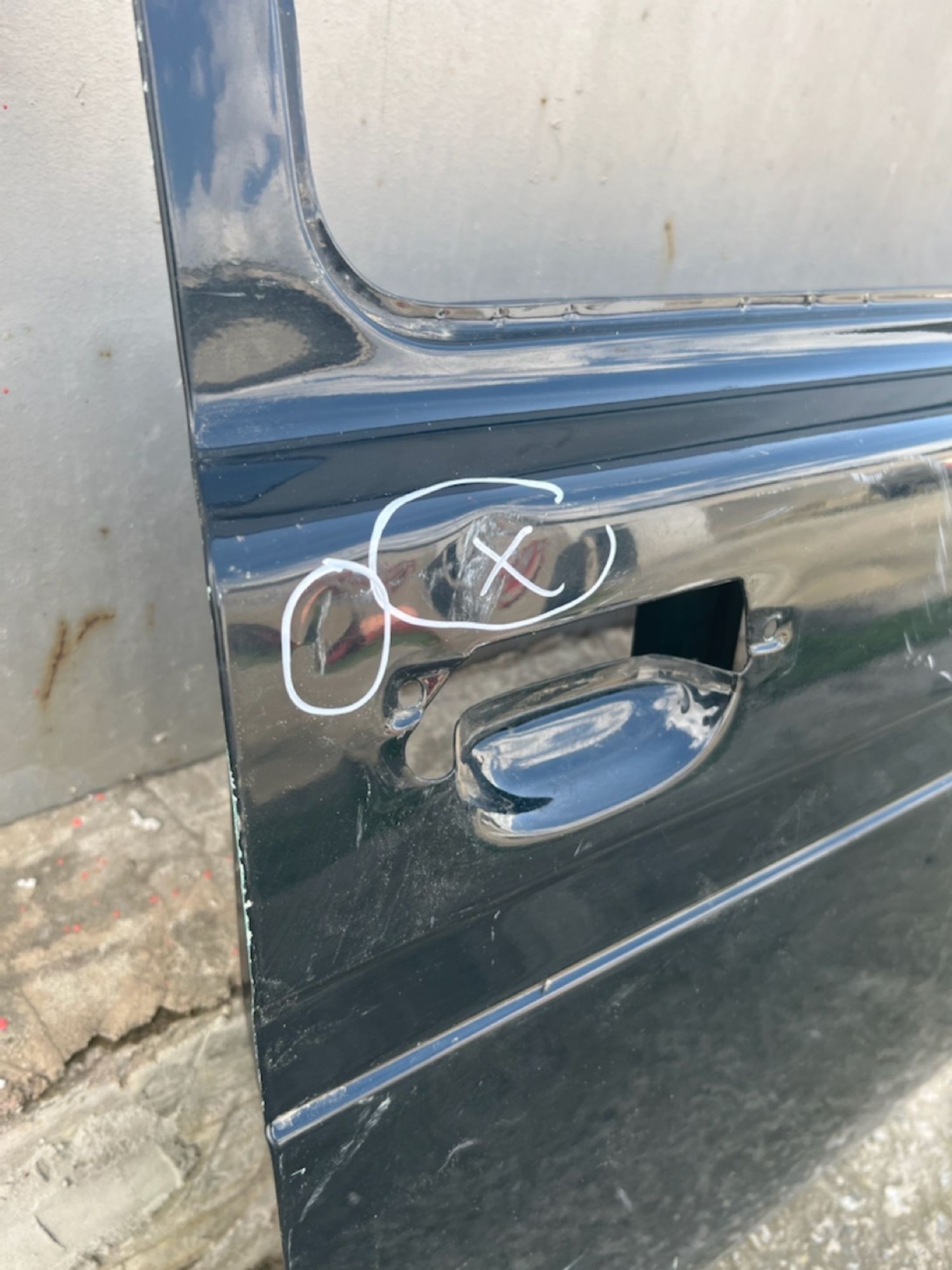 https://gcs.partsauto.market/rn-stockpro.appspot.com/thmbs/userImages/74b999aff9da8d5a09f9ff26dc196135/part/294cae87-881d-47c9-bc8b-4ce8774a1763_1747536593678.jpg