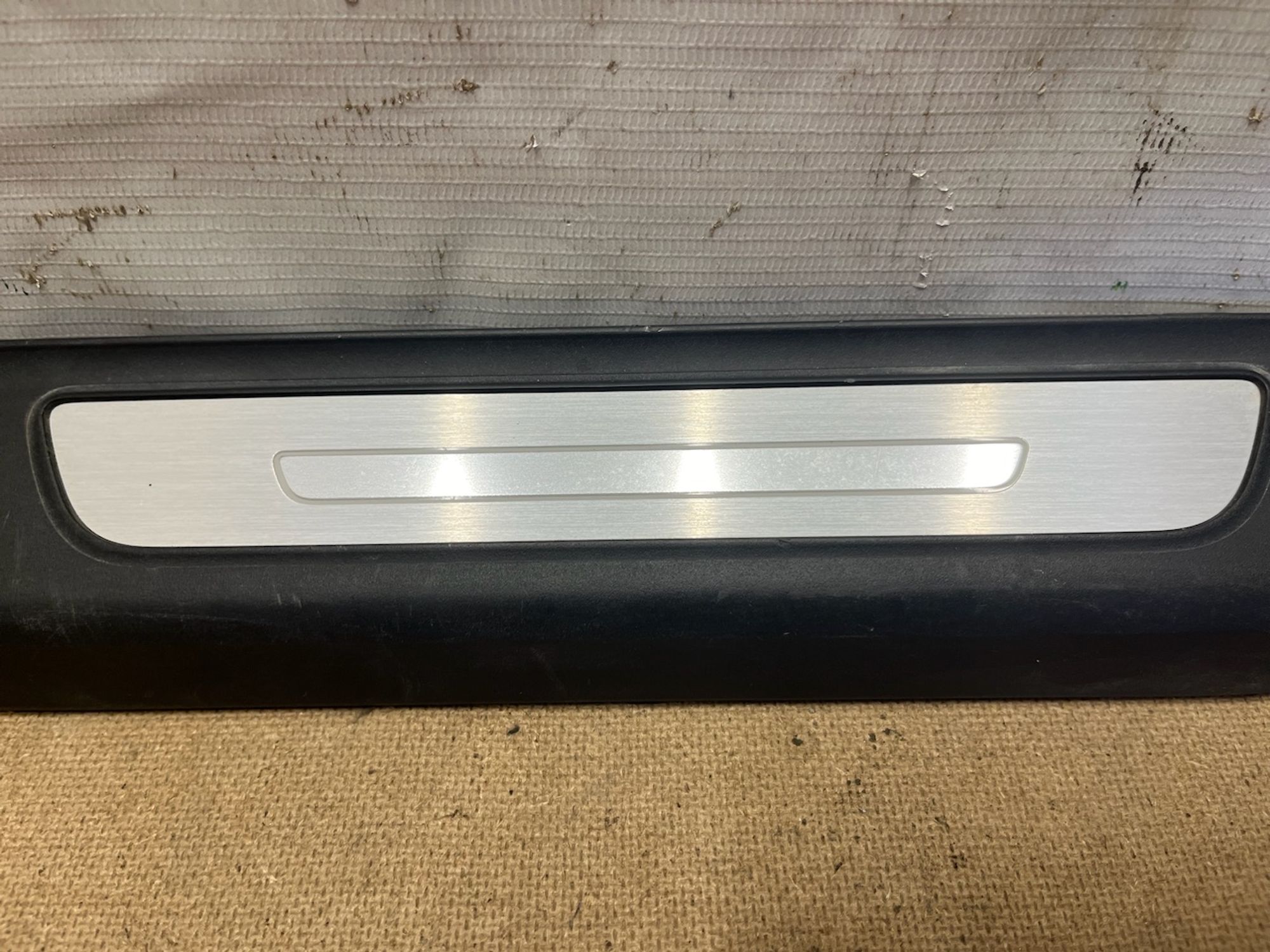 https://gcs.partsauto.market/rn-stockpro.appspot.com/thmbs/userImages/74b999aff9da8d5a09f9ff26dc196135/part/29a122db-83b4-423b-880b-5b272577053e_1745322913807.jpg