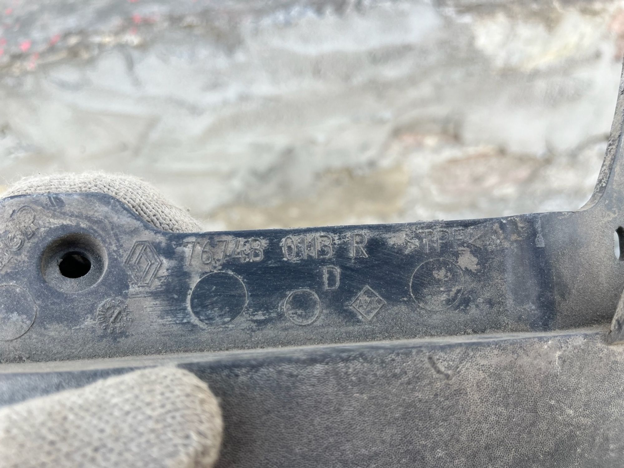 https://gcs.partsauto.market/rn-stockpro.appspot.com/thmbs/userImages/74b999aff9da8d5a09f9ff26dc196135/part/29a36765-f0d0-498e-967e-f01f3148d613_1748089072023.jpg