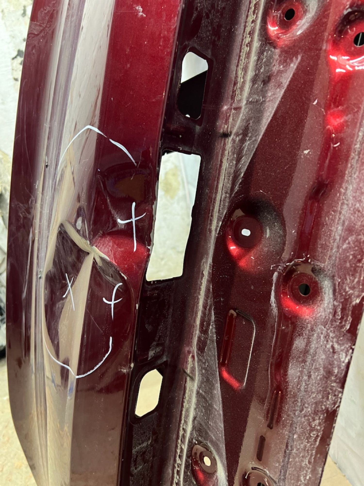 https://gcs.partsauto.market/rn-stockpro.appspot.com/thmbs/userImages/74b999aff9da8d5a09f9ff26dc196135/part/29e2e411-3103-4ebb-84ec-6597d8f69ac2_1737479640982.jpg