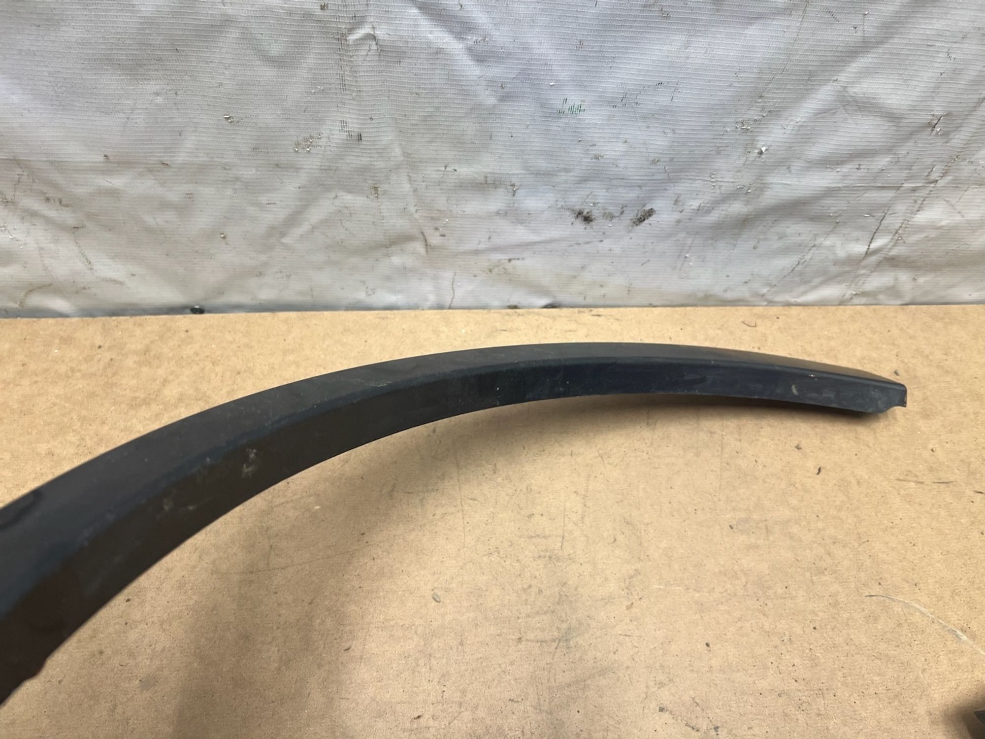 https://gcs.partsauto.market/rn-stockpro.appspot.com/thmbs/userImages/74b999aff9da8d5a09f9ff26dc196135/part/29e5392b-7421-4ce2-b932-b4f35a803077_1743789360087.jpg