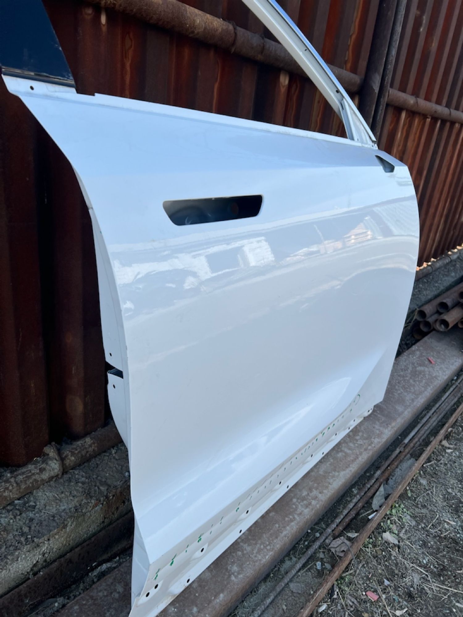 https://gcs.partsauto.market/rn-stockpro.appspot.com/thmbs/userImages/74b999aff9da8d5a09f9ff26dc196135/part/2a04f2dc-c25e-4075-a673-b104e834ae8f_1744044701679.jpg