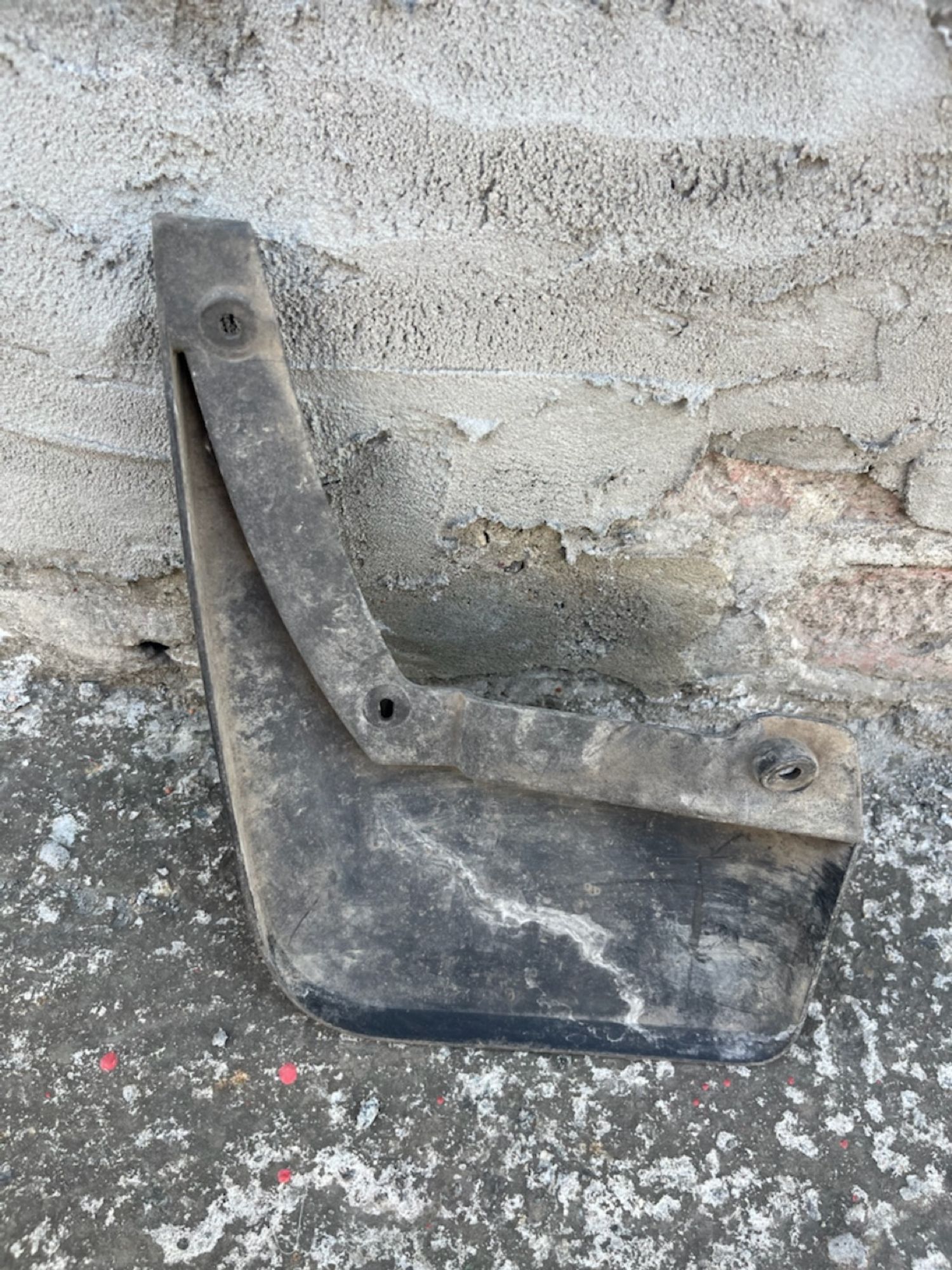 https://gcs.partsauto.market/rn-stockpro.appspot.com/thmbs/userImages/74b999aff9da8d5a09f9ff26dc196135/part/2a0f9c68-09c7-481f-90ab-b04a8e32a209_1748089065794.jpg