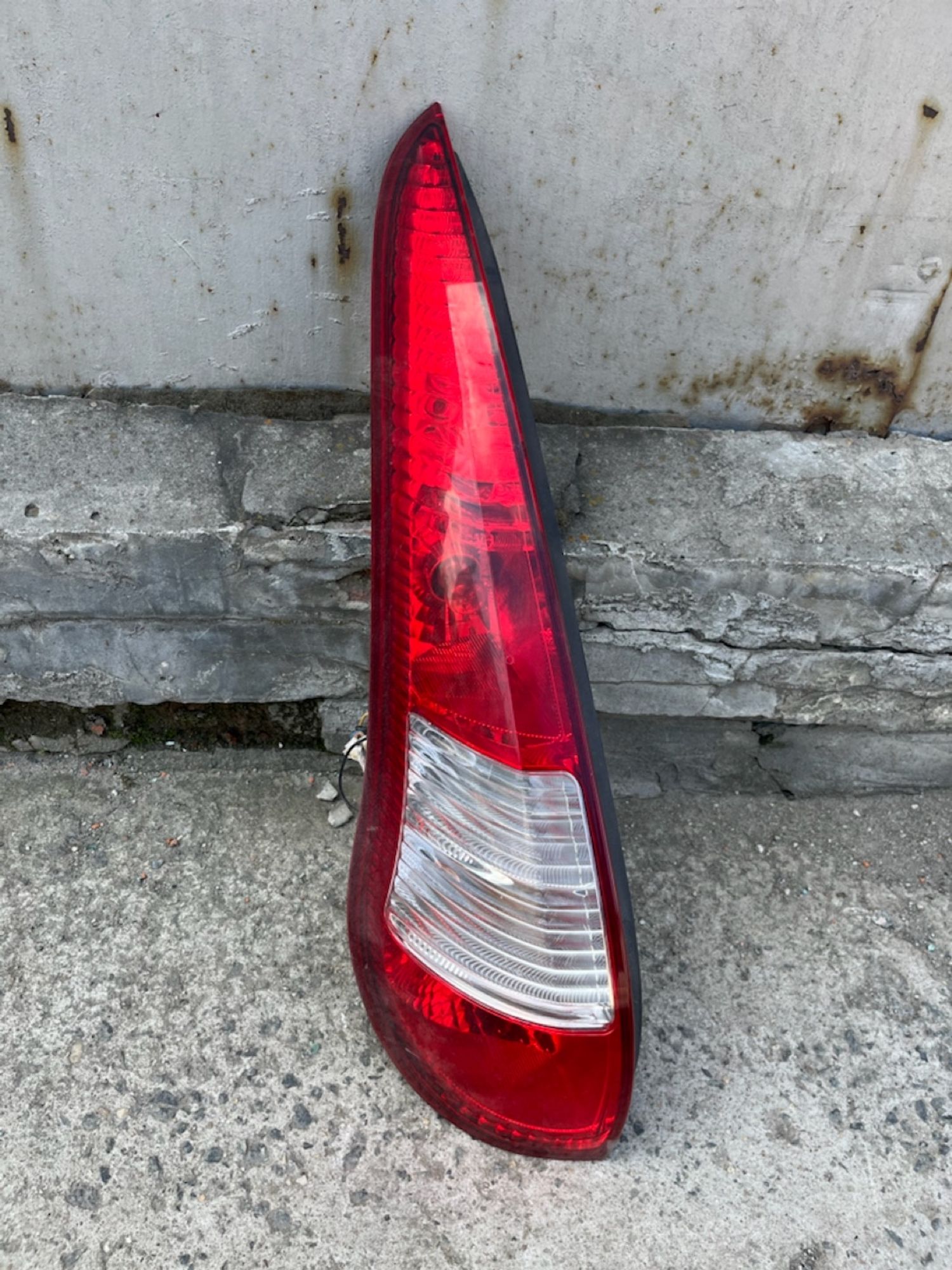 https://gcs.partsauto.market/rn-stockpro.appspot.com/thmbs/userImages/74b999aff9da8d5a09f9ff26dc196135/part/2a5292a5-27a4-4eee-a533-a87bff94a277_1747397776057.jpg