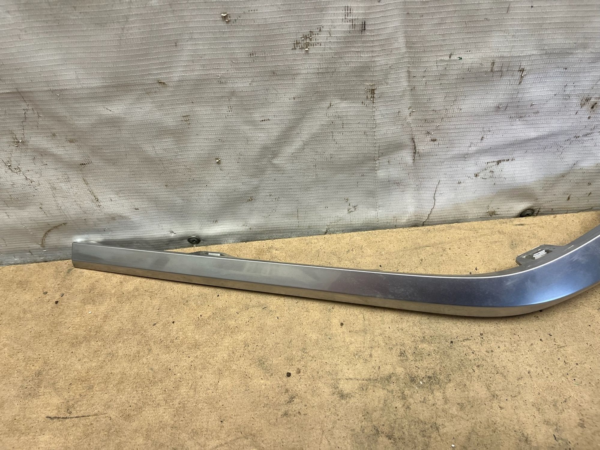 https://gcs.partsauto.market/rn-stockpro.appspot.com/thmbs/userImages/74b999aff9da8d5a09f9ff26dc196135/part/2a8907f7-38cf-4ed6-bbcb-27625567a57f_1747378752085.jpg