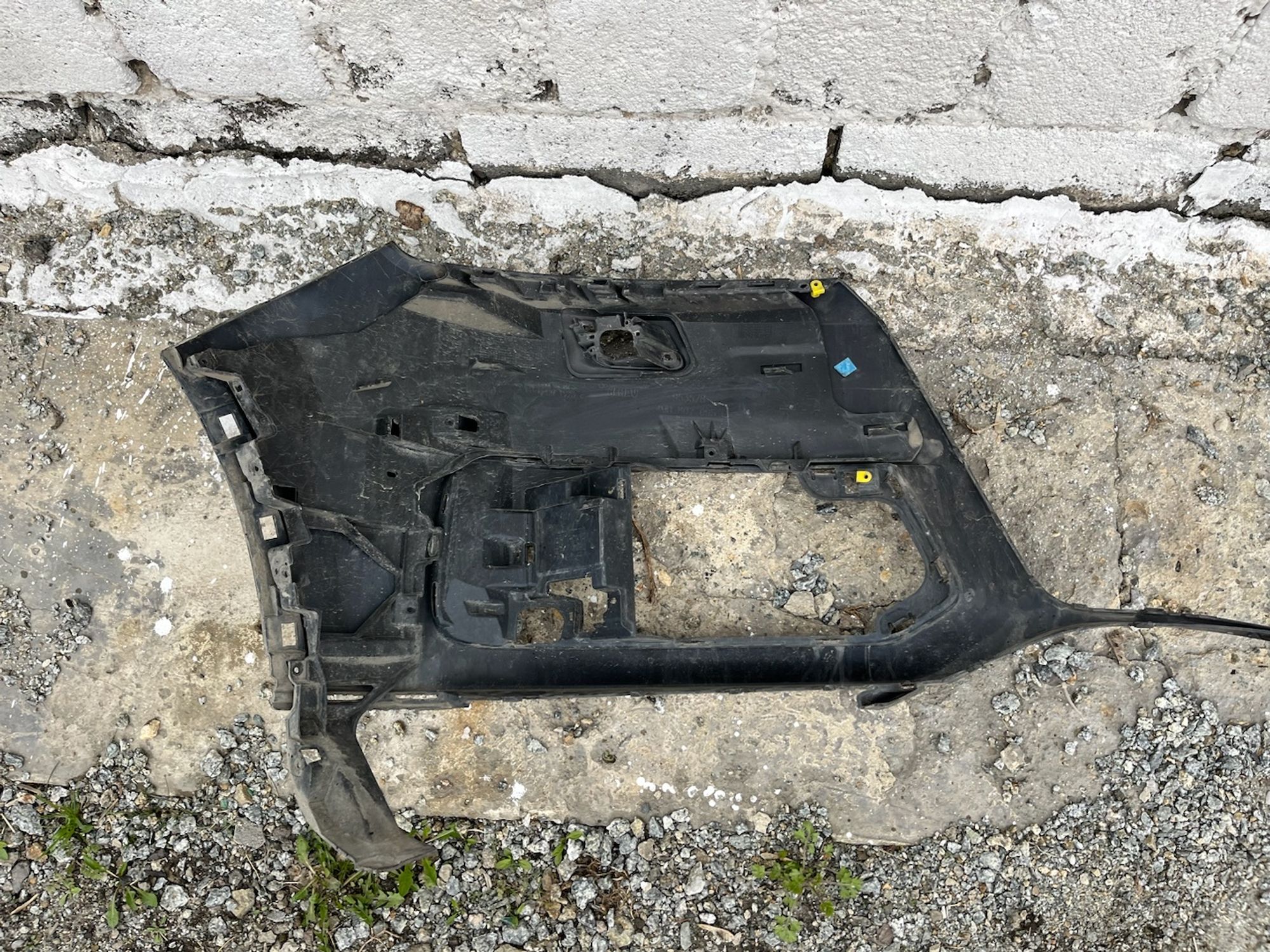 https://gcs.partsauto.market/rn-stockpro.appspot.com/thmbs/userImages/74b999aff9da8d5a09f9ff26dc196135/part/2ac598d7-6682-4543-809b-a2e80bd33abb_1745313770278.jpg