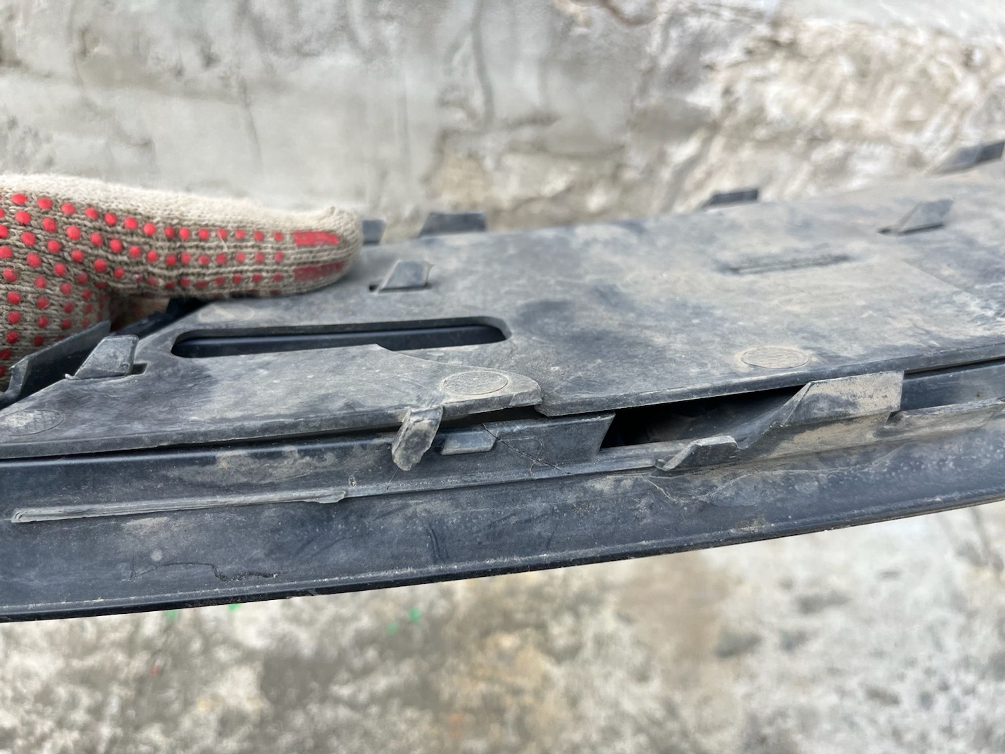 https://gcs.partsauto.market/rn-stockpro.appspot.com/thmbs/userImages/74b999aff9da8d5a09f9ff26dc196135/part/2ac6d6d2-68ba-428f-ac38-60745f9cc59c_1748007282297.jpg