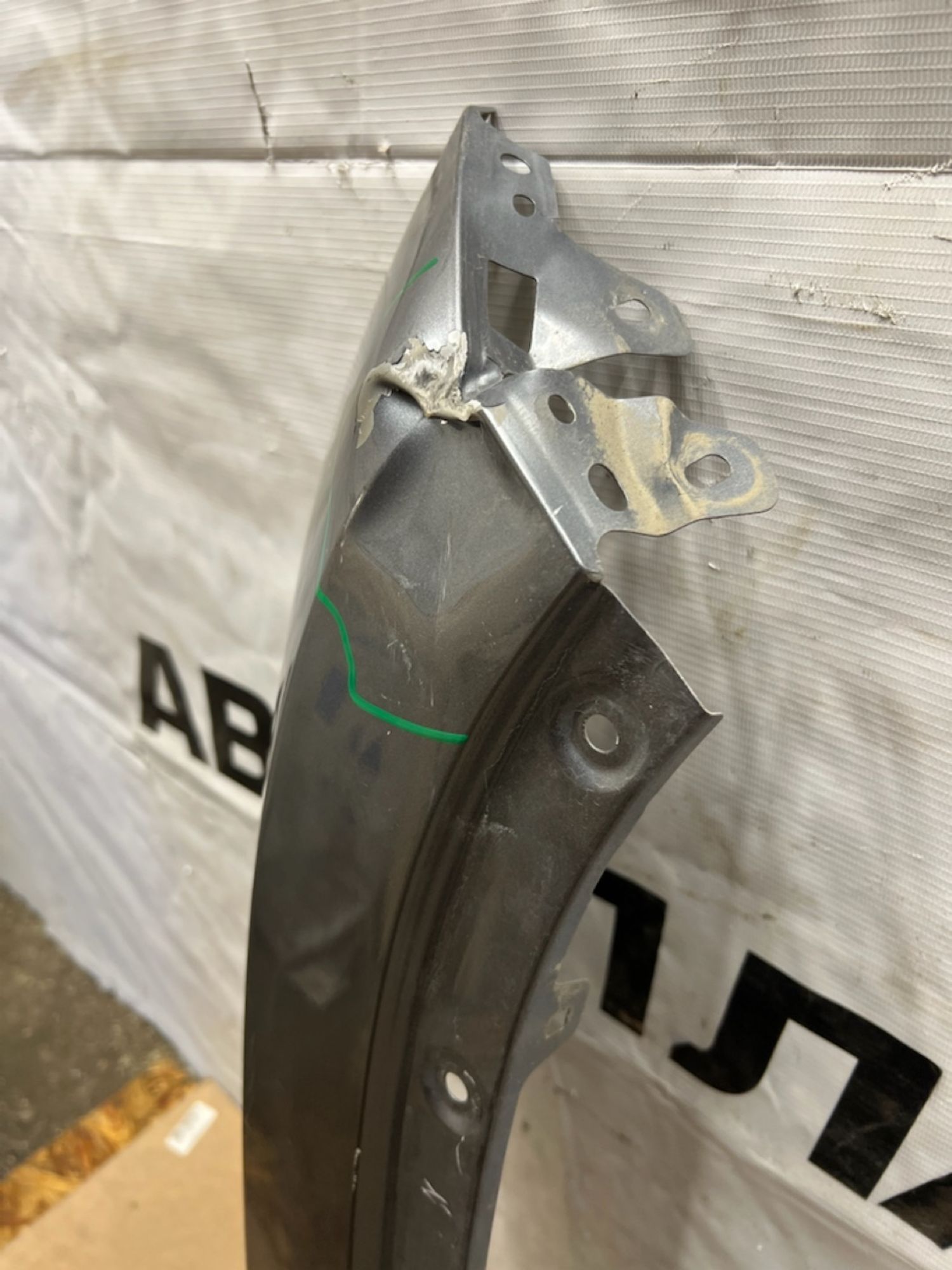 https://gcs.partsauto.market/rn-stockpro.appspot.com/thmbs/userImages/74b999aff9da8d5a09f9ff26dc196135/part/2b1210f0-1ecc-4c23-9bae-d6de8a993723_1741796249807.jpg
