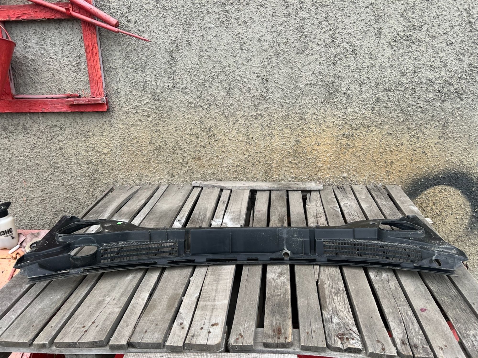 https://gcs.partsauto.market/rn-stockpro.appspot.com/thmbs/userImages/74b999aff9da8d5a09f9ff26dc196135/part/2b12a55c-d46f-4ab3-88af-99ea5582780d_1747677276249.jpg