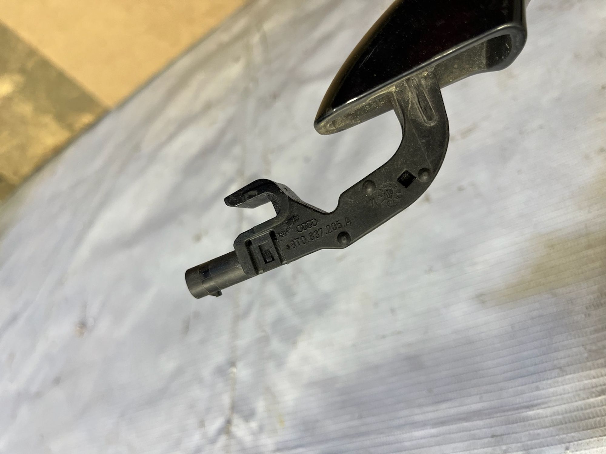 https://gcs.partsauto.market/rn-stockpro.appspot.com/thmbs/userImages/74b999aff9da8d5a09f9ff26dc196135/part/2b592640-71ef-4406-9519-31f6fc58e889_1746180572423.jpg