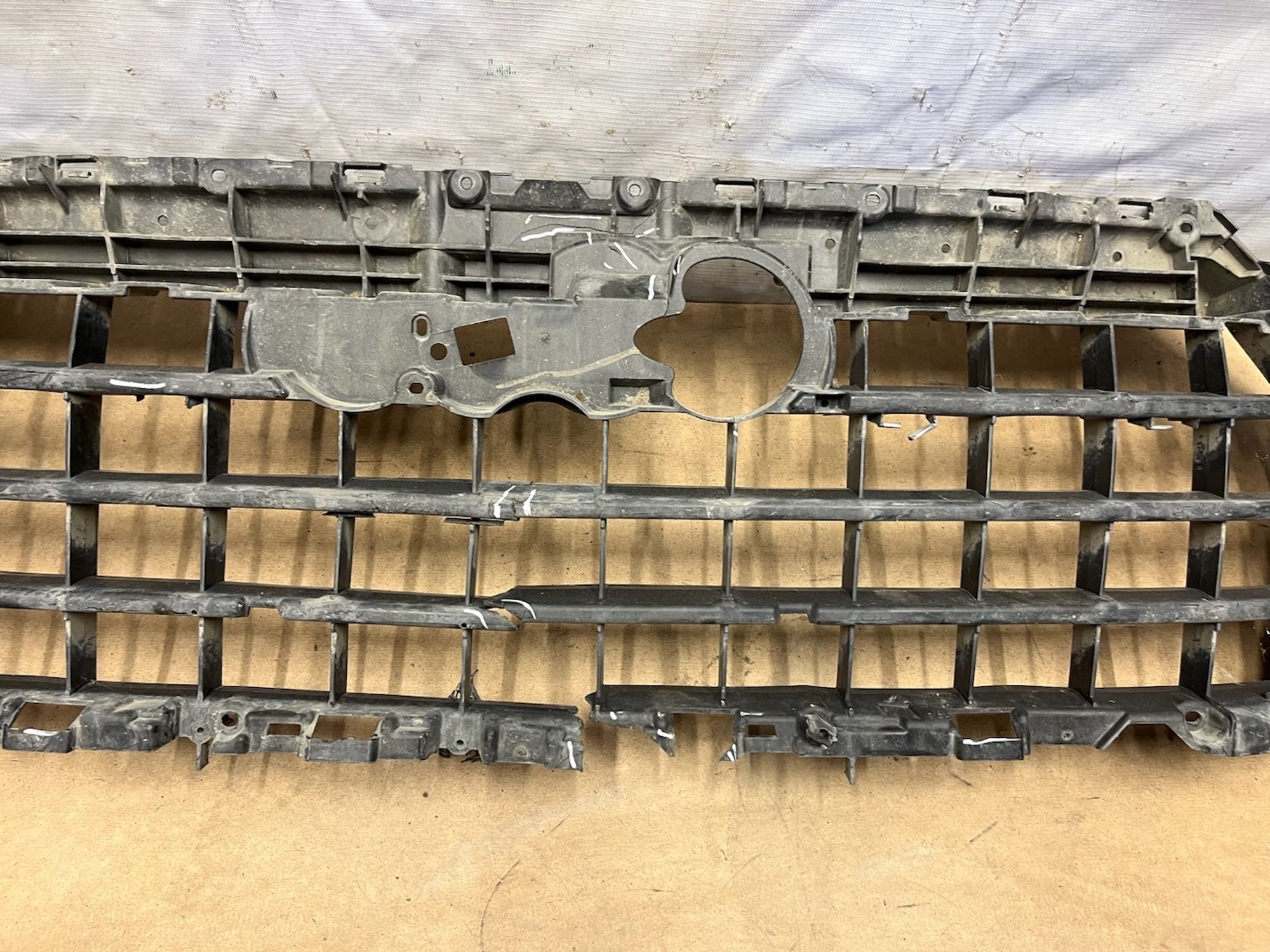 https://gcs.partsauto.market/rn-stockpro.appspot.com/thmbs/userImages/74b999aff9da8d5a09f9ff26dc196135/part/2b5c07aa-9c5e-498d-beb5-79e549db2de4_1746011434007.jpg