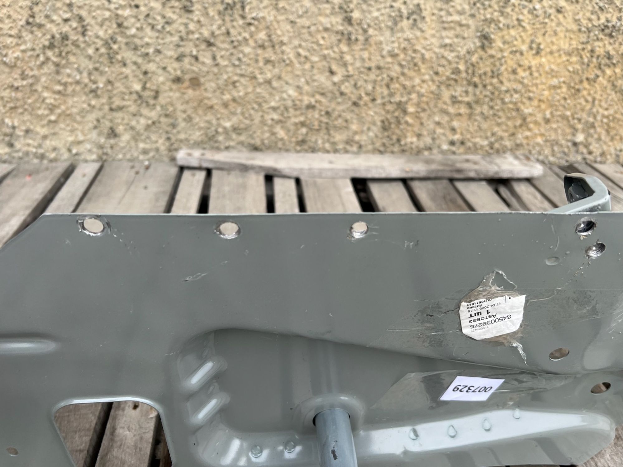 https://gcs.partsauto.market/rn-stockpro.appspot.com/thmbs/userImages/74b999aff9da8d5a09f9ff26dc196135/part/2b7453cd-947a-4a12-9637-5b5b318574c0_1747674691794.jpg
