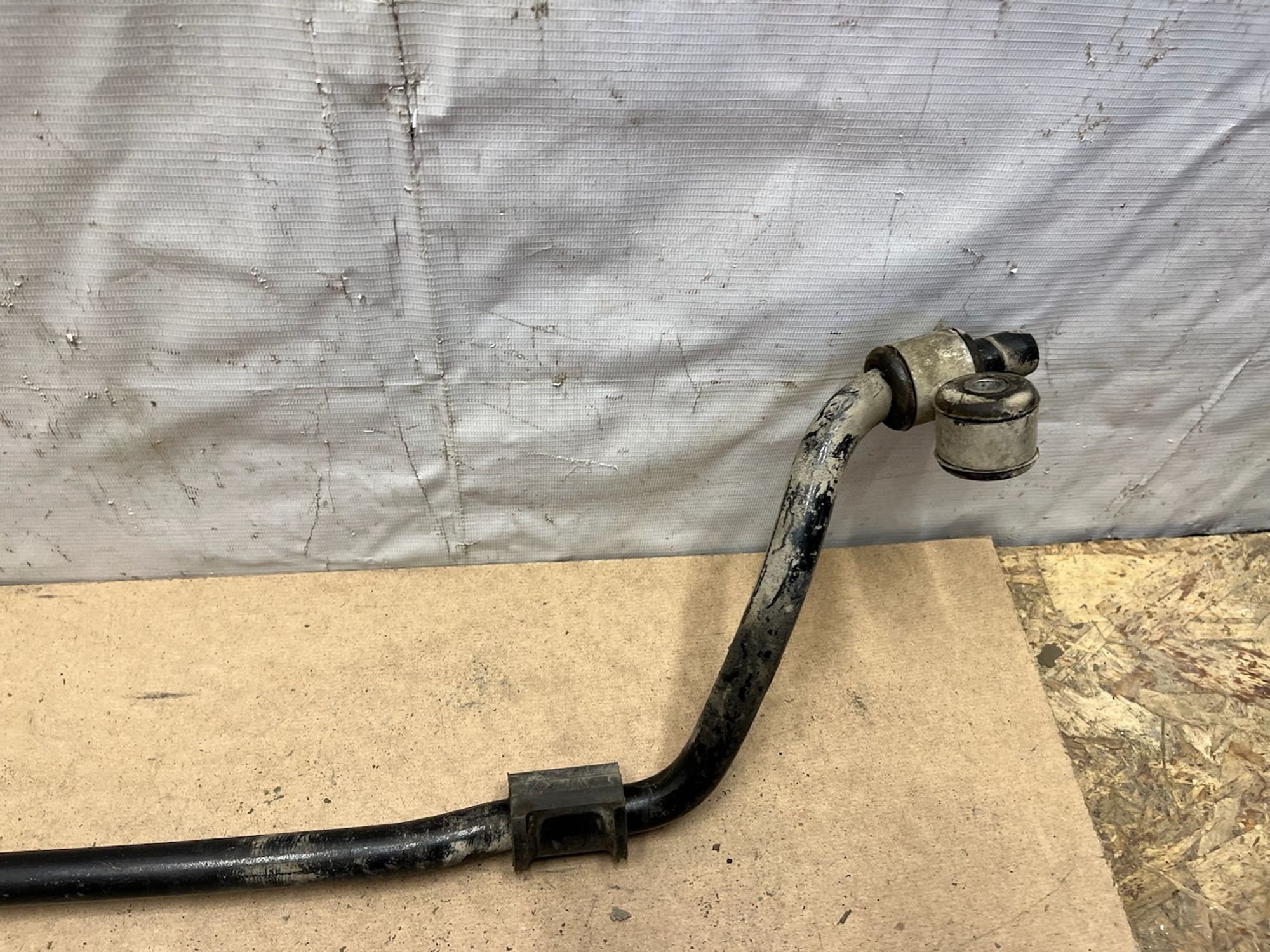 https://gcs.partsauto.market/rn-stockpro.appspot.com/thmbs/userImages/74b999aff9da8d5a09f9ff26dc196135/part/2b8fa9a2-9d66-4e06-b8d8-09e51fe8ab04_1744805712220.jpg