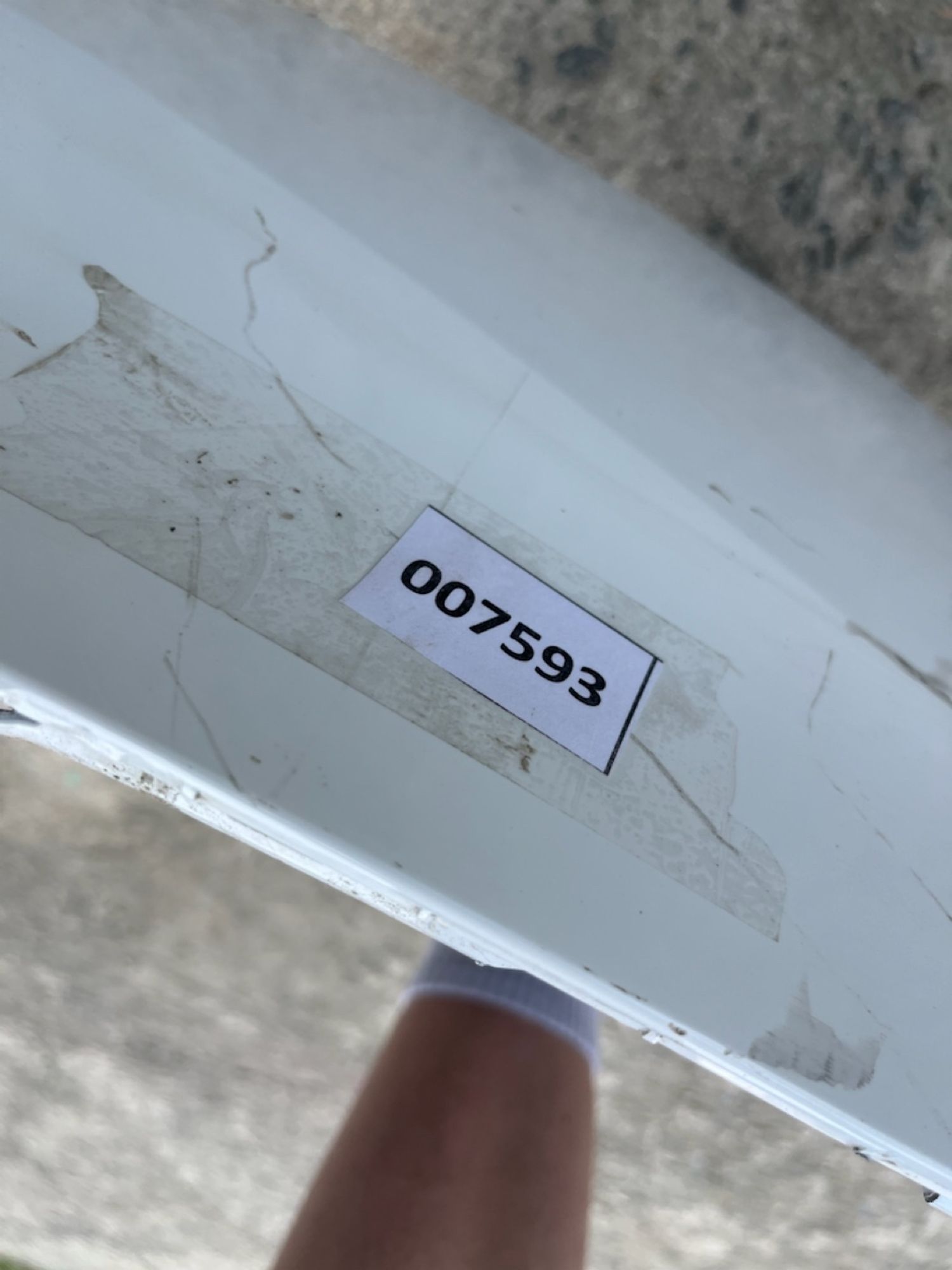https://gcs.partsauto.market/rn-stockpro.appspot.com/thmbs/userImages/74b999aff9da8d5a09f9ff26dc196135/part/2bb862a8-4137-44b8-b166-db21a5e2519c_1749210609963.jpg