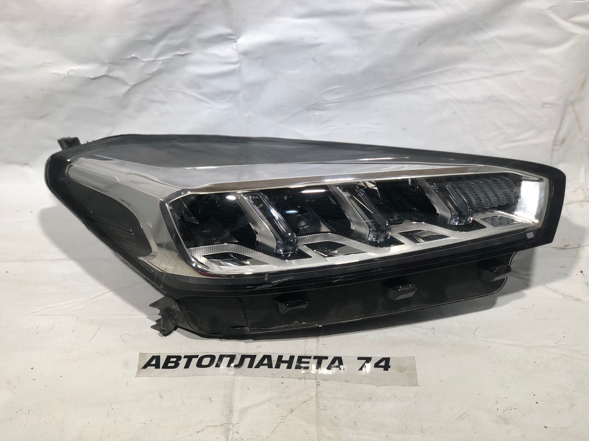 https://gcs.partsauto.market/rn-stockpro.appspot.com/thmbs/userImages/74b999aff9da8d5a09f9ff26dc196135/part/2bff0812-e75e-4fec-a73e-9ae1a4502e66_1715598360629.jpg