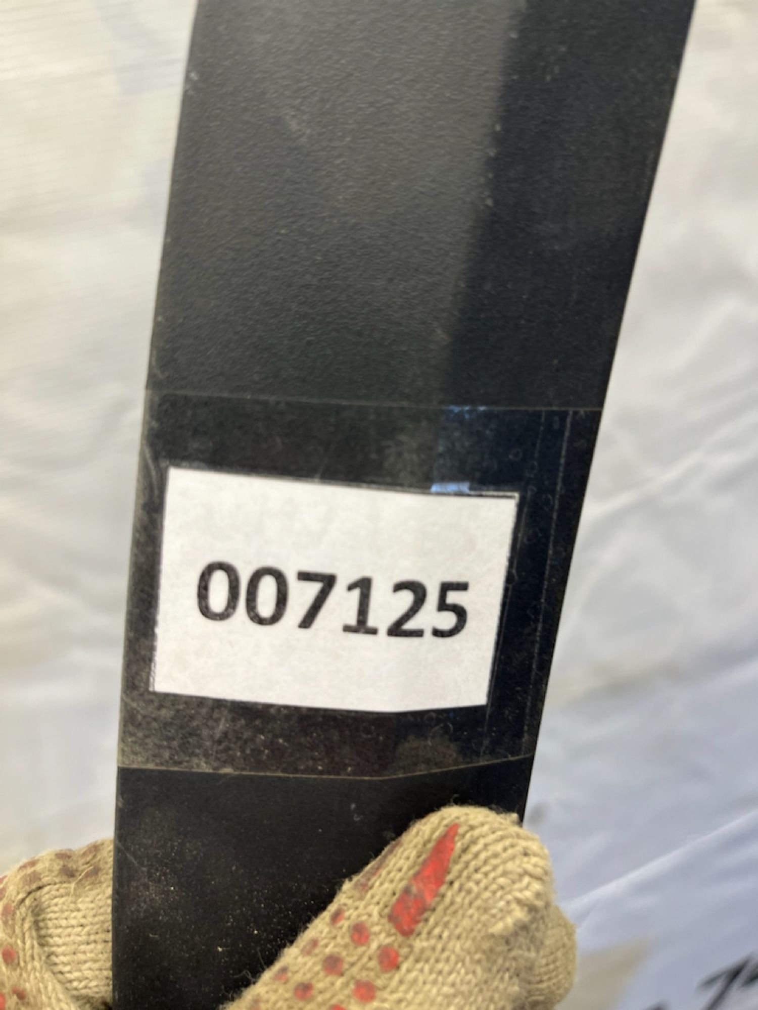 https://gcs.partsauto.market/rn-stockpro.appspot.com/thmbs/userImages/74b999aff9da8d5a09f9ff26dc196135/part/2c0e79b1-619d-4fe1-9780-f23ae5c4991c_1748420021664.jpg