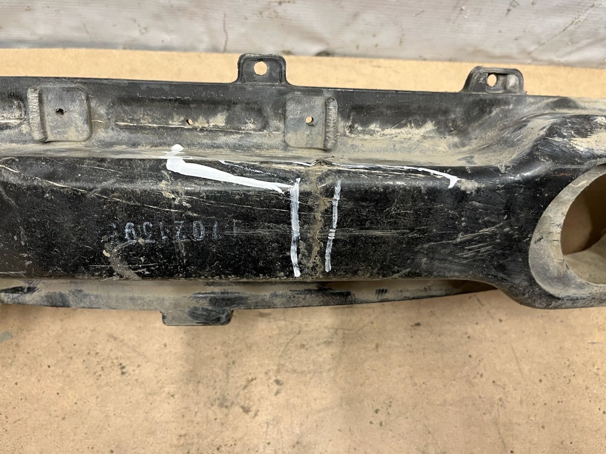 https://gcs.partsauto.market/rn-stockpro.appspot.com/thmbs/userImages/74b999aff9da8d5a09f9ff26dc196135/part/2c1cac50-ca6c-4324-b1aa-f25c4457c597_1744806296958.jpg
