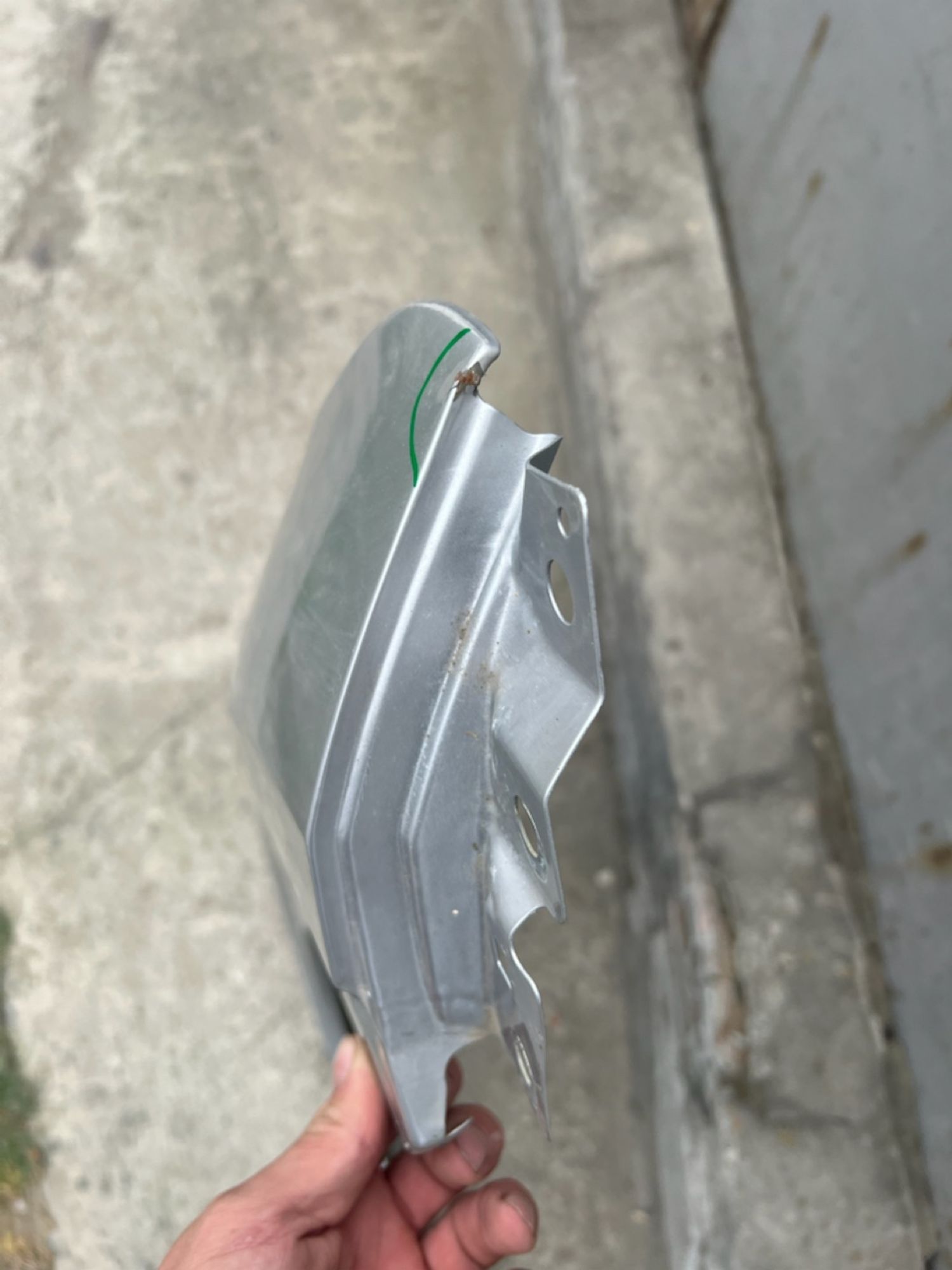 https://gcs.partsauto.market/rn-stockpro.appspot.com/thmbs/userImages/74b999aff9da8d5a09f9ff26dc196135/part/2c3583b5-894d-40e6-9a2d-ff5ec5bd3421_1747760770611.jpg