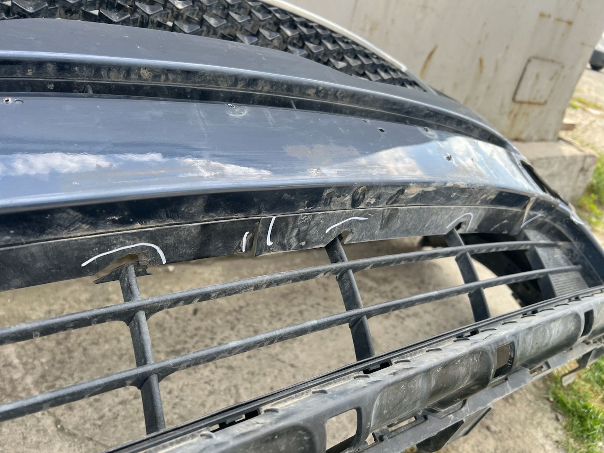 https://gcs.partsauto.market/rn-stockpro.appspot.com/thmbs/userImages/74b999aff9da8d5a09f9ff26dc196135/part/2c53a9a0-0f2a-42bc-906a-3bc019799441_1748338481813.jpg