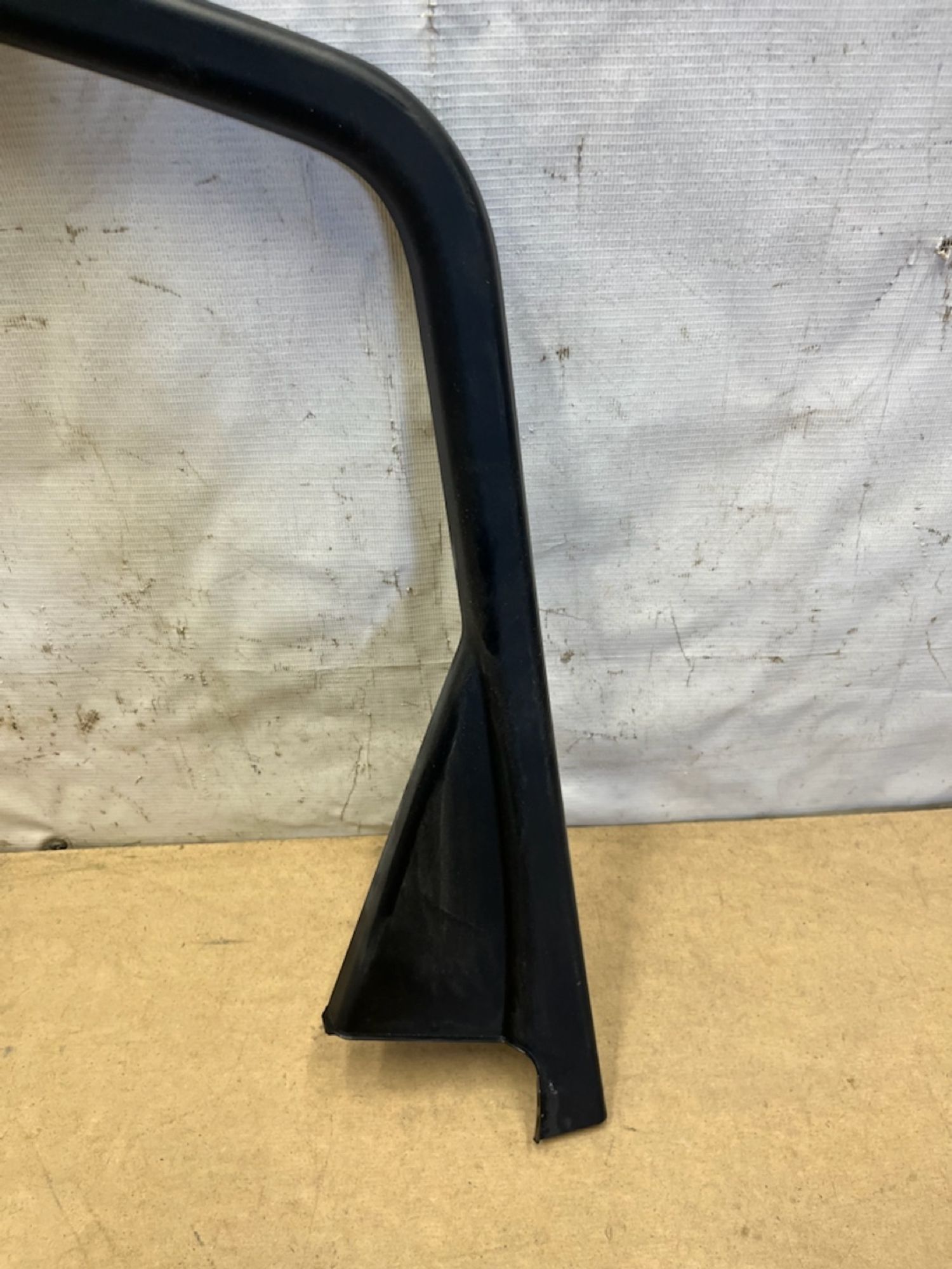 https://gcs.partsauto.market/rn-stockpro.appspot.com/thmbs/userImages/74b999aff9da8d5a09f9ff26dc196135/part/2c9d3780-c43c-45d9-9f29-3c0e29f9c9d0_1750248412232.jpg