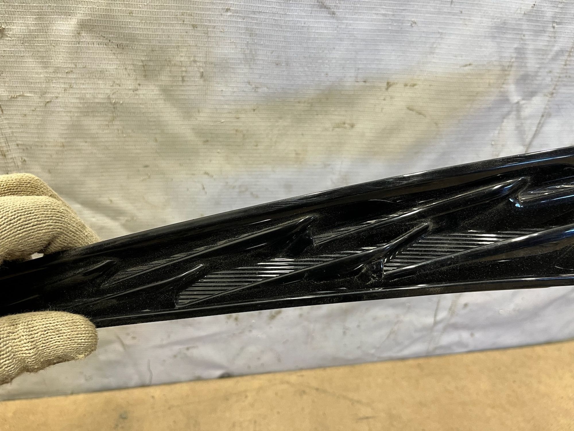 https://gcs.partsauto.market/rn-stockpro.appspot.com/thmbs/userImages/74b999aff9da8d5a09f9ff26dc196135/part/2cc7cc02-59c1-48cf-9302-57b7b02dac32_1748065587462.jpg