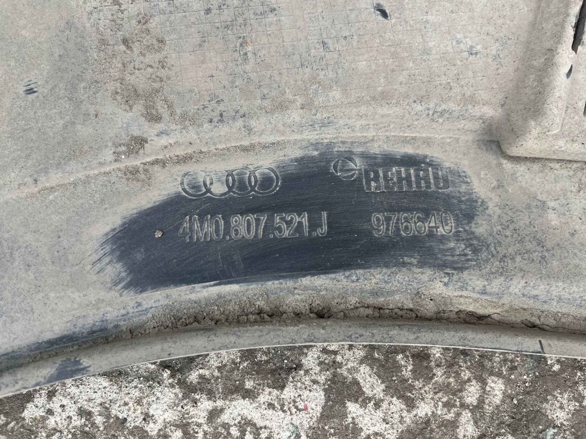 https://gcs.partsauto.market/rn-stockpro.appspot.com/thmbs/userImages/74b999aff9da8d5a09f9ff26dc196135/part/2d0b8d48-6518-4057-ac7f-996efbc401cc_1749535540485.jpg