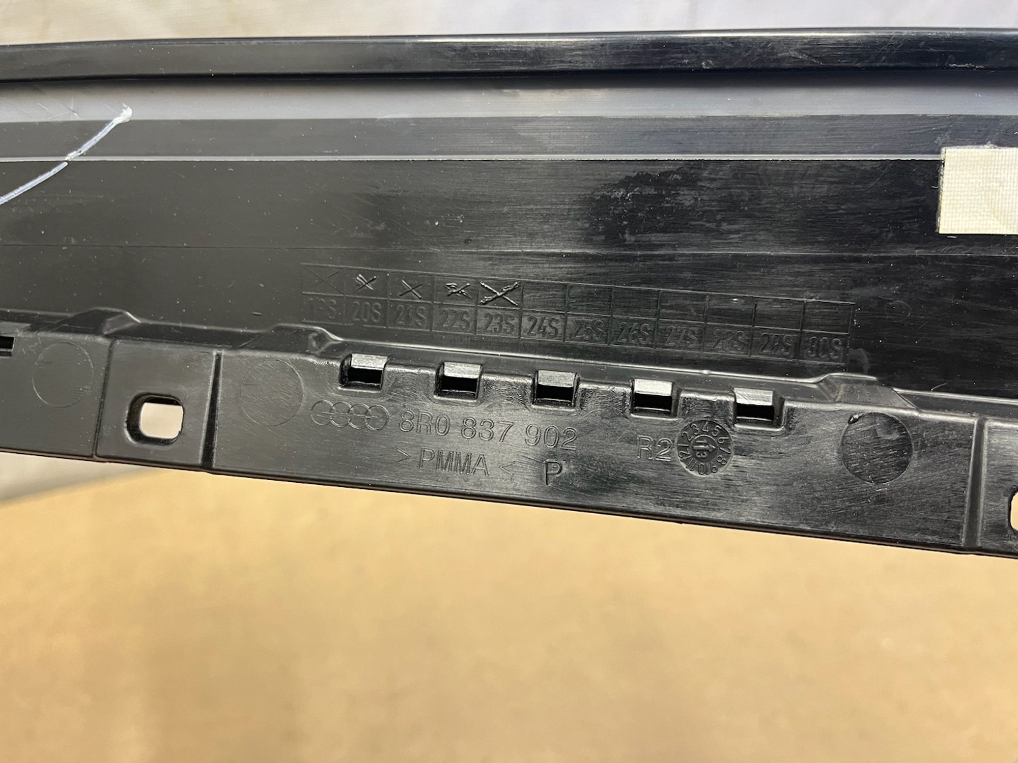 https://gcs.partsauto.market/rn-stockpro.appspot.com/thmbs/userImages/74b999aff9da8d5a09f9ff26dc196135/part/2d240c89-4596-4914-a446-31c37926098f_1750249309870.jpg