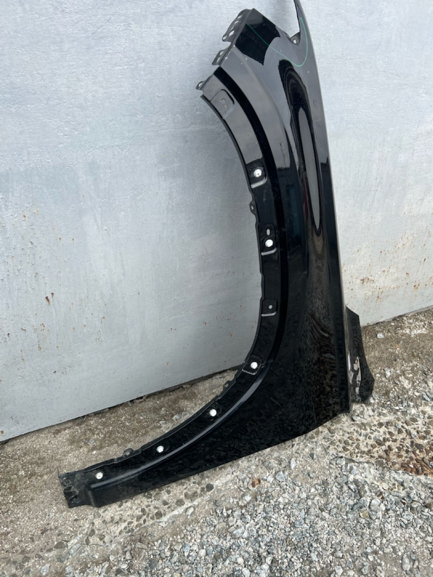 https://gcs.partsauto.market/rn-stockpro.appspot.com/thmbs/userImages/74b999aff9da8d5a09f9ff26dc196135/part/2d2983ba-357d-4f42-b18a-8601e802a295_1744824141353.jpg