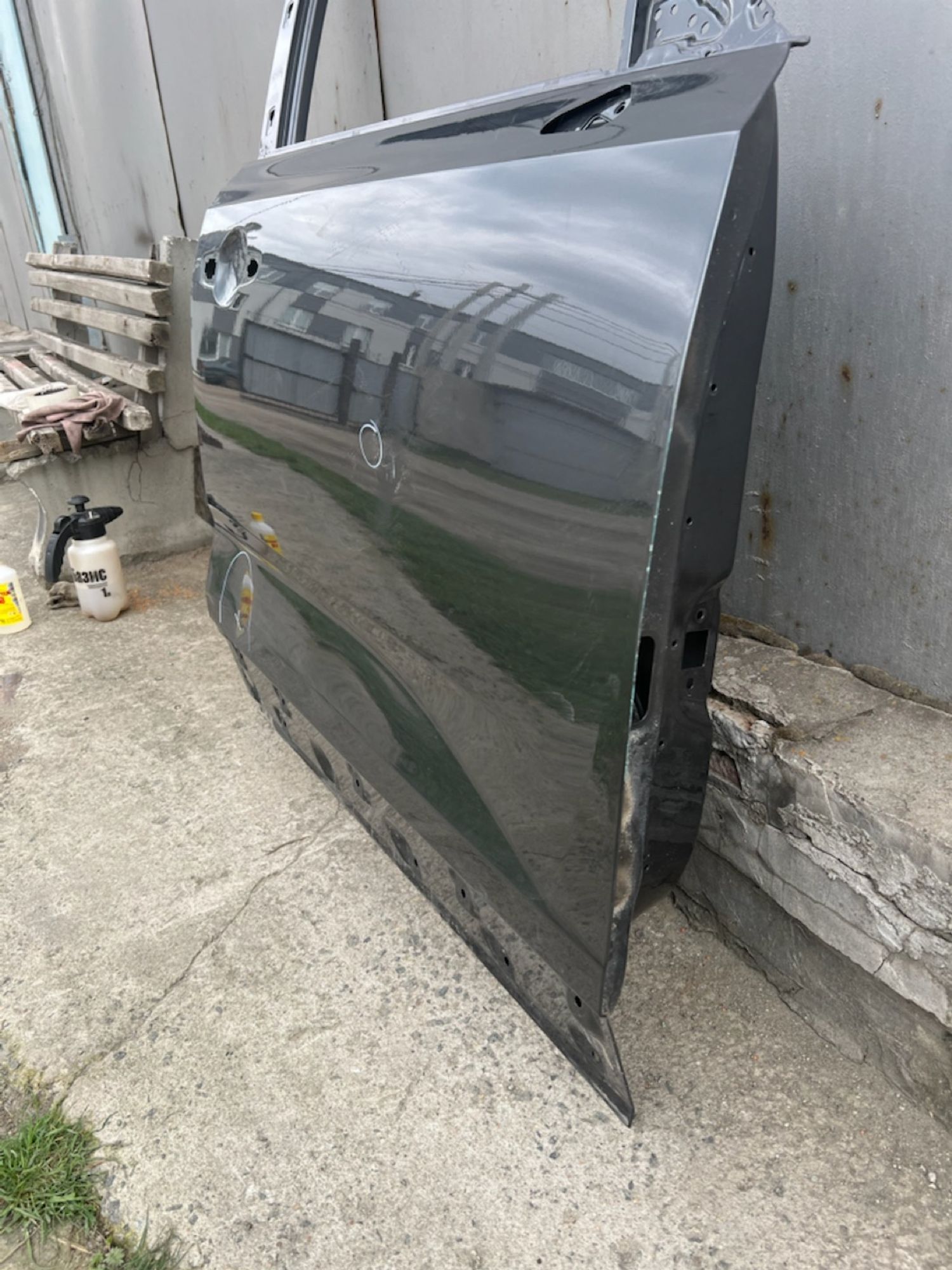 https://gcs.partsauto.market/rn-stockpro.appspot.com/thmbs/userImages/74b999aff9da8d5a09f9ff26dc196135/part/2d70230b-60e9-4074-8e67-e3c73610bc04_1747672499837.jpg