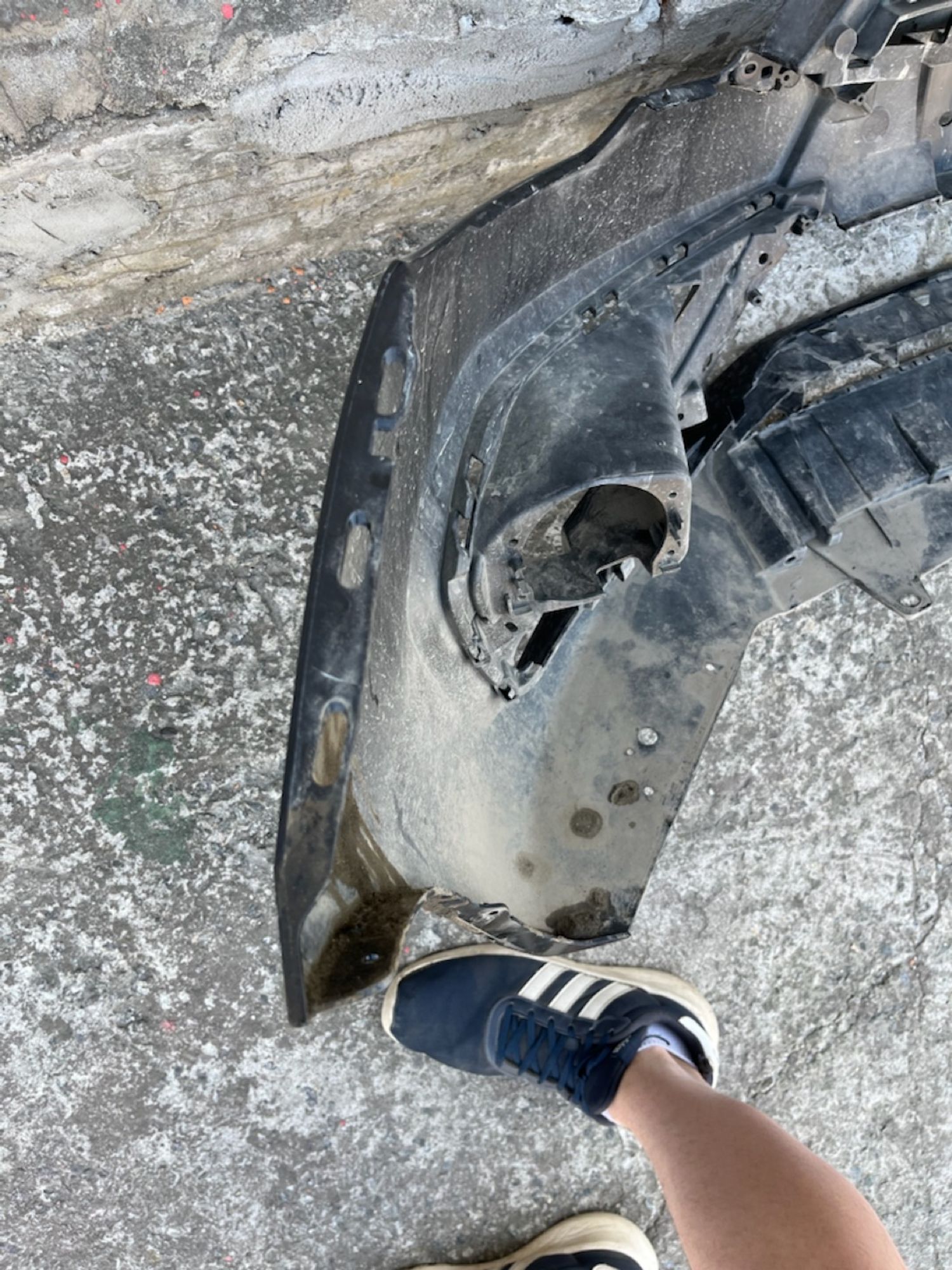 https://gcs.partsauto.market/rn-stockpro.appspot.com/thmbs/userImages/74b999aff9da8d5a09f9ff26dc196135/part/2d92e7f1-5cff-412d-931e-33d4bac1f72b_1749034539883.jpg