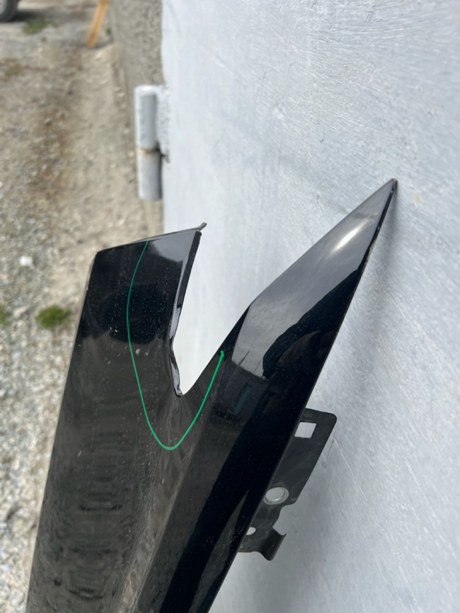 https://gcs.partsauto.market/rn-stockpro.appspot.com/thmbs/userImages/74b999aff9da8d5a09f9ff26dc196135/part/2d962c8e-75de-48b5-b38f-f696f0bb2fa2_1744824206726.jpg