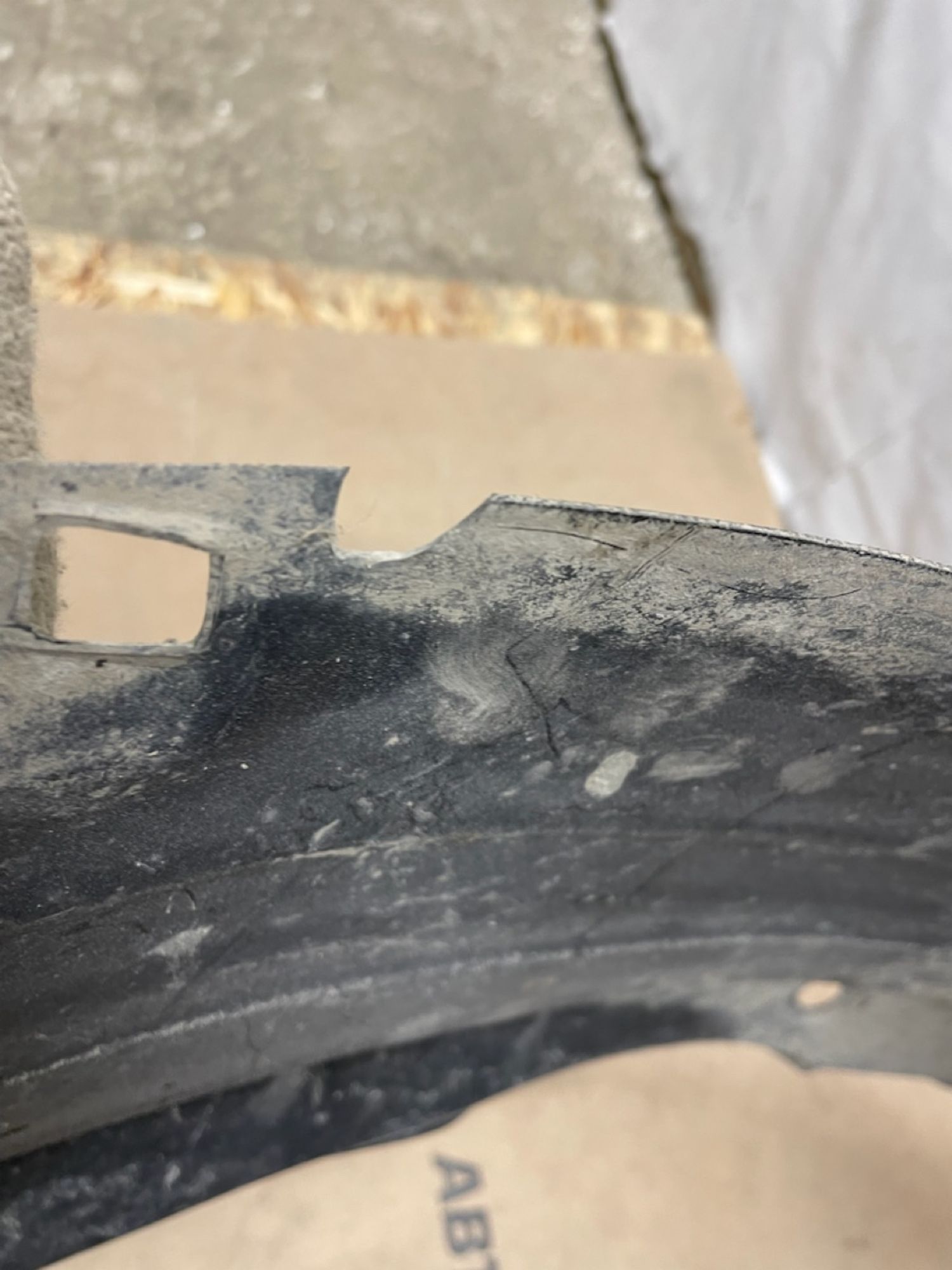 https://gcs.partsauto.market/rn-stockpro.appspot.com/thmbs/userImages/74b999aff9da8d5a09f9ff26dc196135/part/2e055e76-911c-47fd-8956-566078a991f7_1737980410109.jpg
