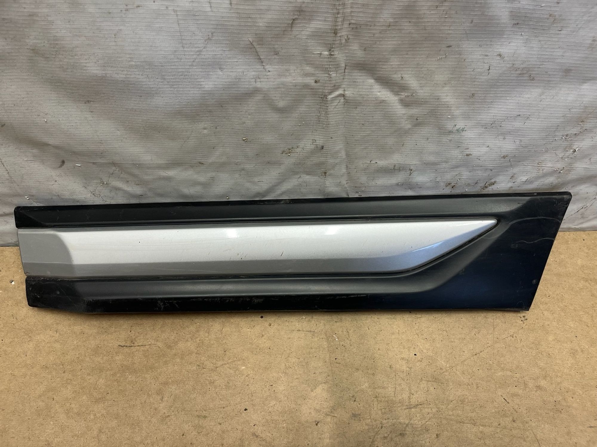 https://gcs.partsauto.market/rn-stockpro.appspot.com/thmbs/userImages/74b999aff9da8d5a09f9ff26dc196135/part/2e539430-a82f-4cae-aa96-9d37d791b04a_1747219222061.jpg