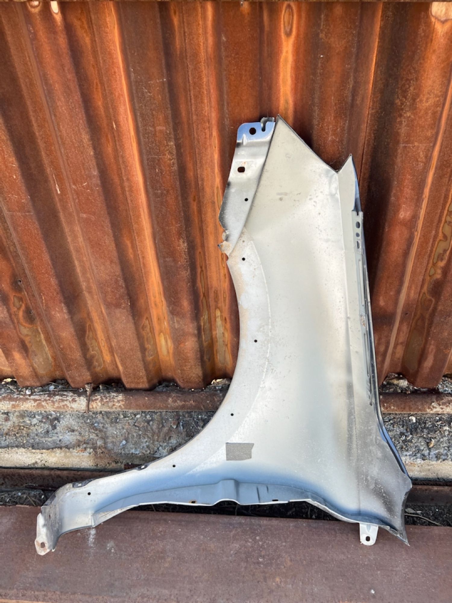 https://gcs.partsauto.market/rn-stockpro.appspot.com/thmbs/userImages/74b999aff9da8d5a09f9ff26dc196135/part/2e578149-0db5-41b5-b759-3a862c4cd43f_1746031508669.jpg
