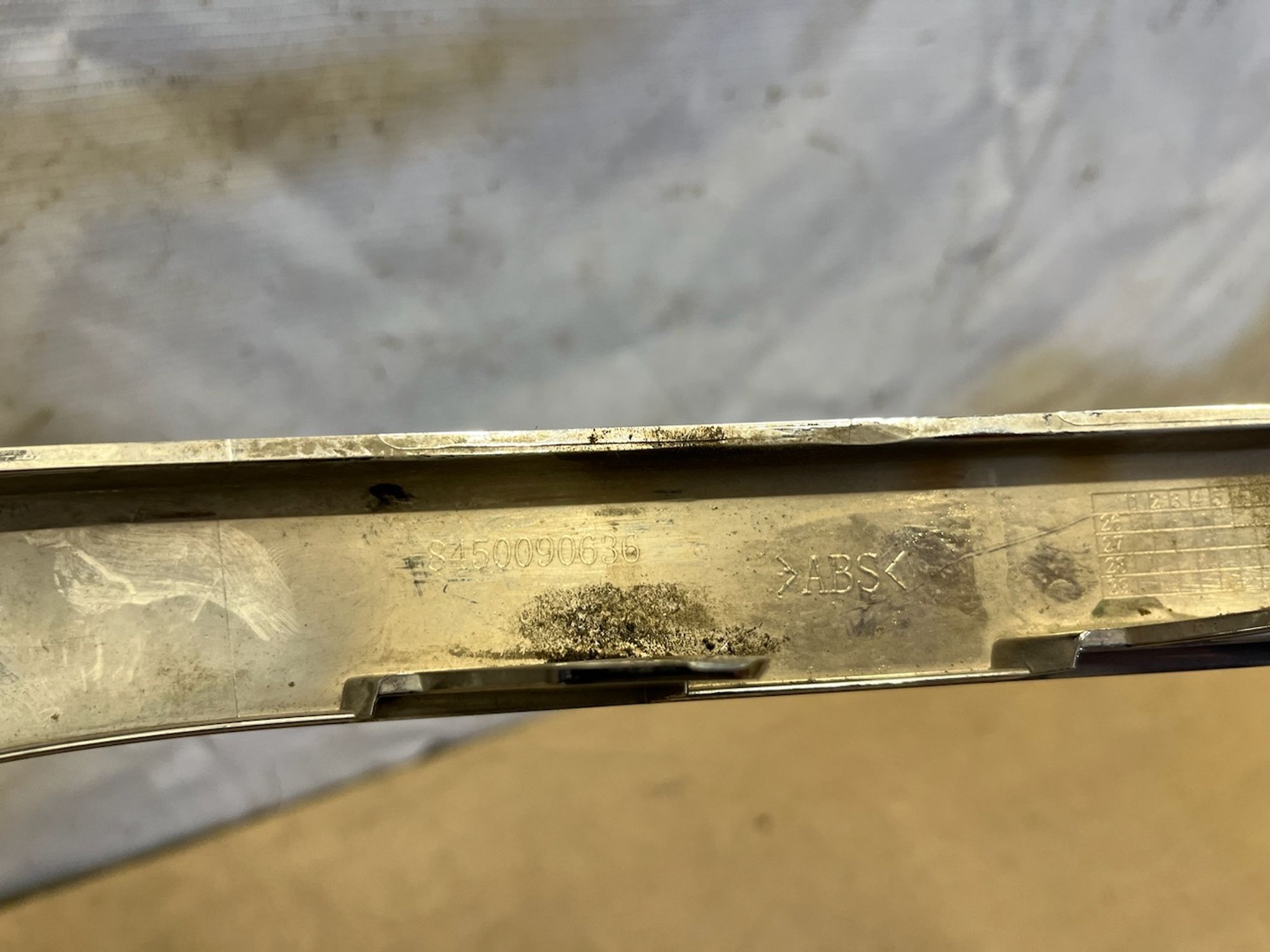 https://gcs.partsauto.market/rn-stockpro.appspot.com/thmbs/userImages/74b999aff9da8d5a09f9ff26dc196135/part/2e8fdf59-4624-4e20-ad72-4f4cdf13584b_1750325223421.jpg